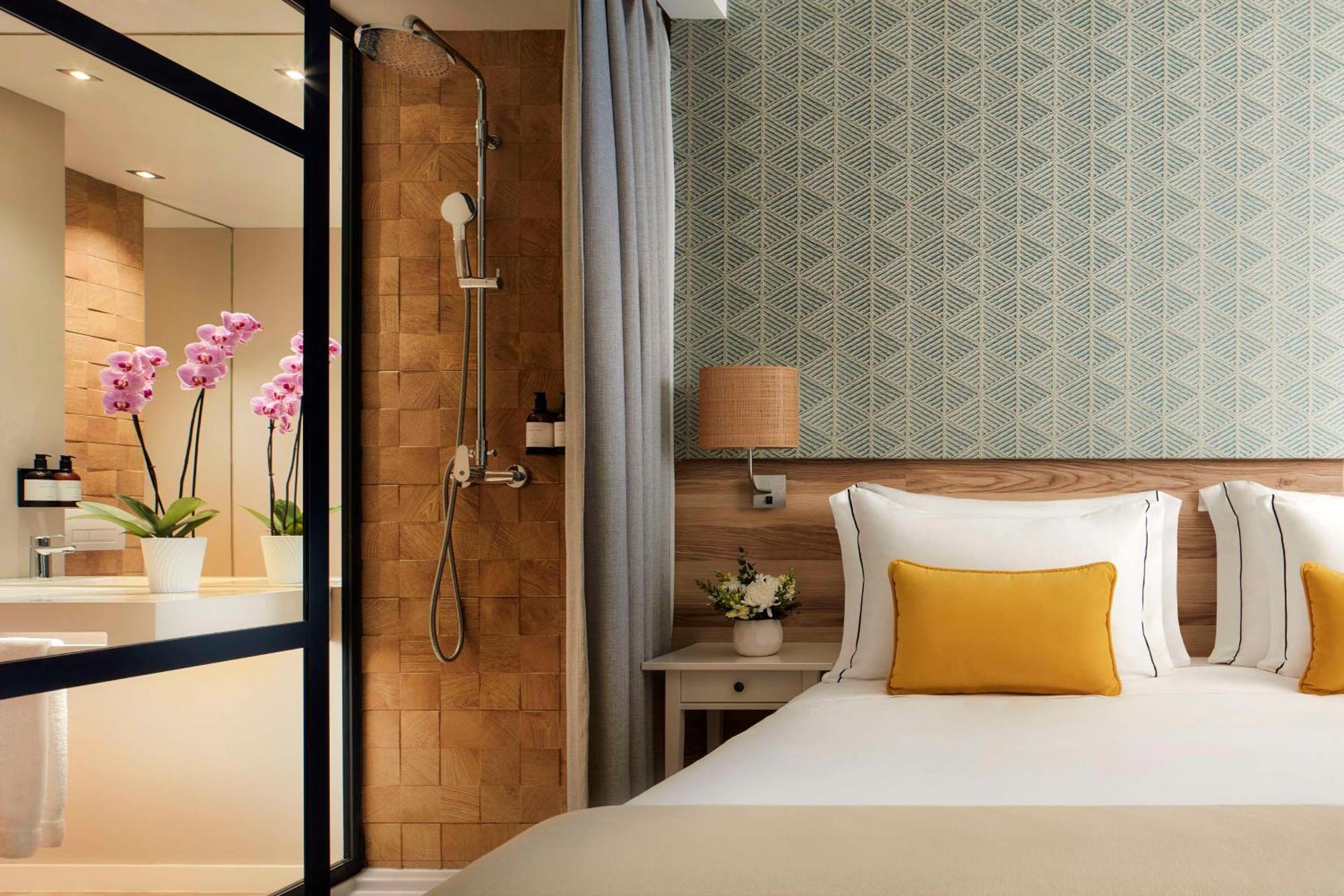 Superior Double or Twin Room,1645700085:JPEG