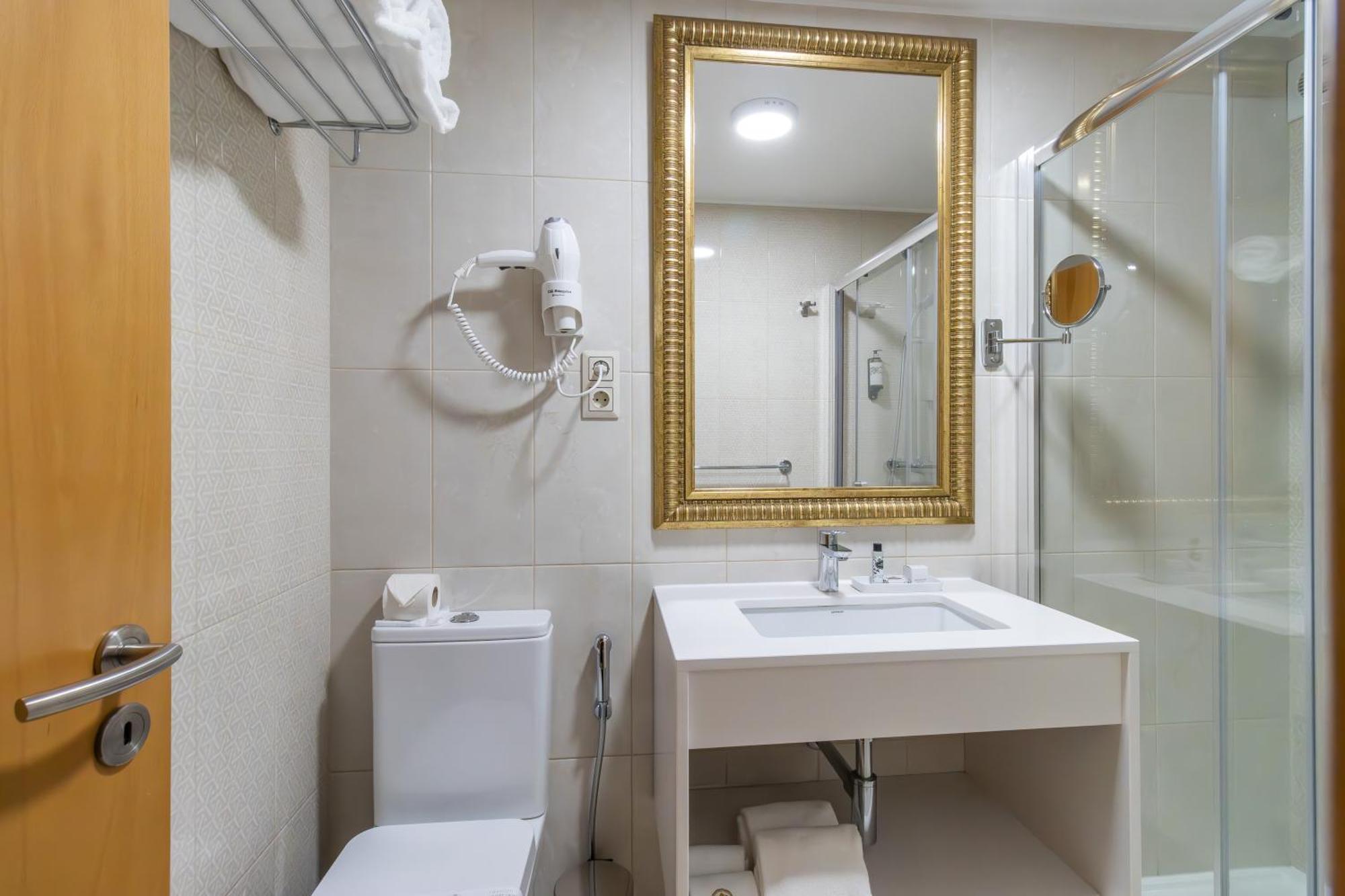 Quarto Individual