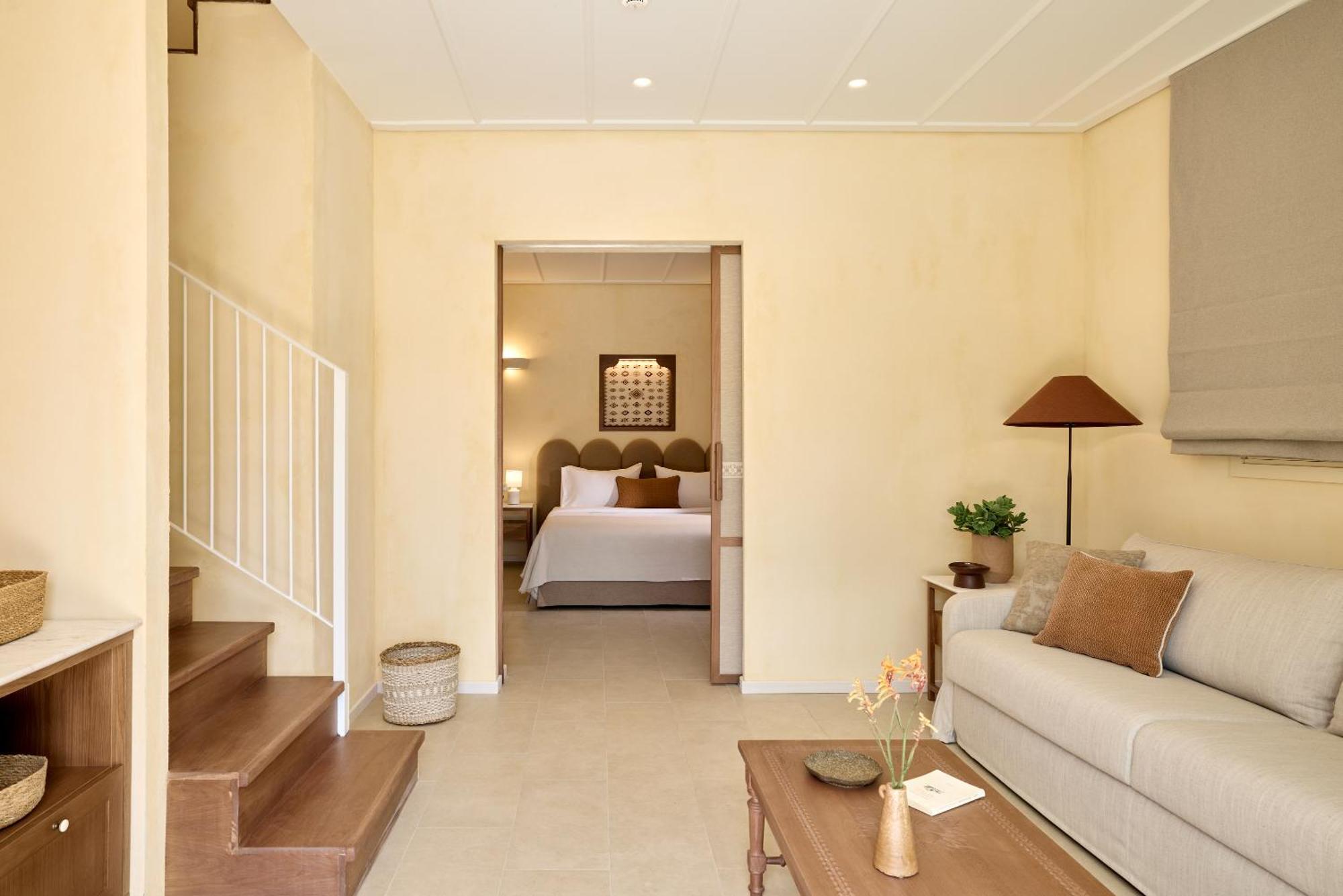Maison Bliss Suite Private Pool,1558540921:JPEG