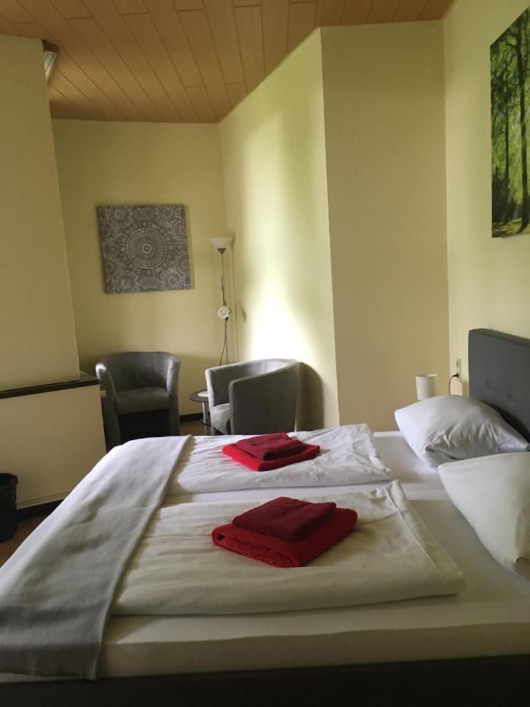 Double Room Balcony,1559065963:JPEG