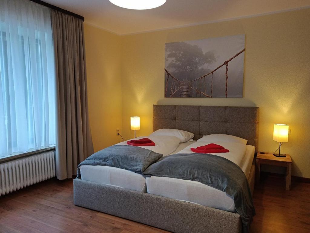 Double Room,1559065987:JPEG