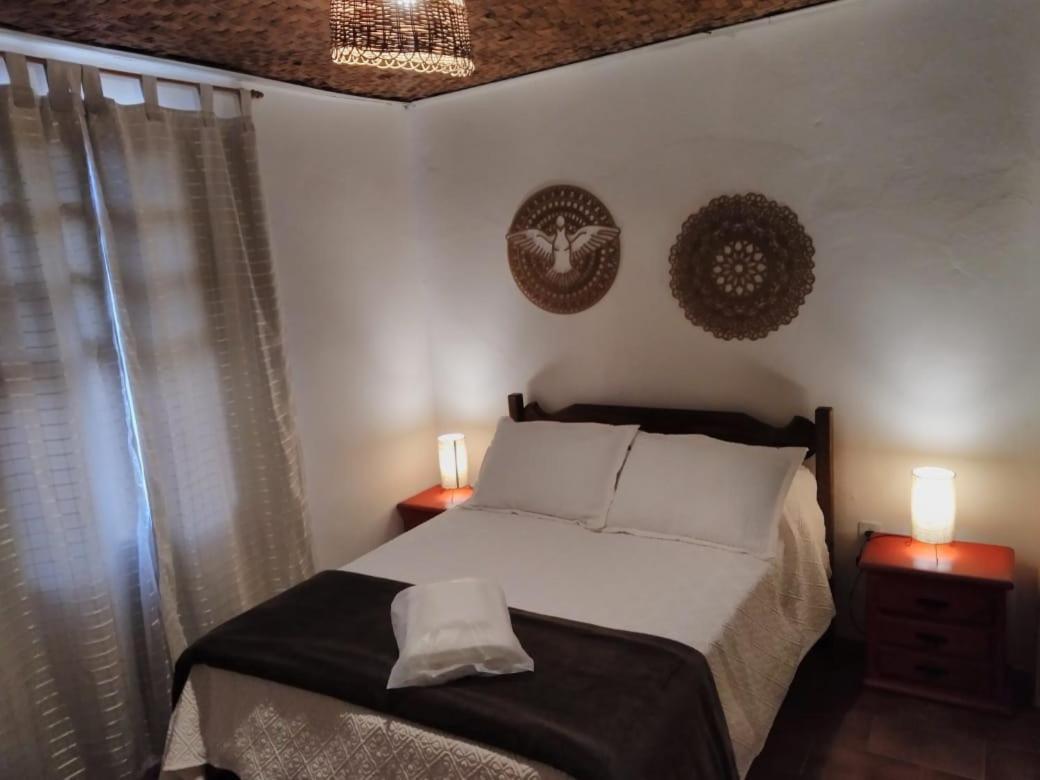 Quarto Duplo Econômico