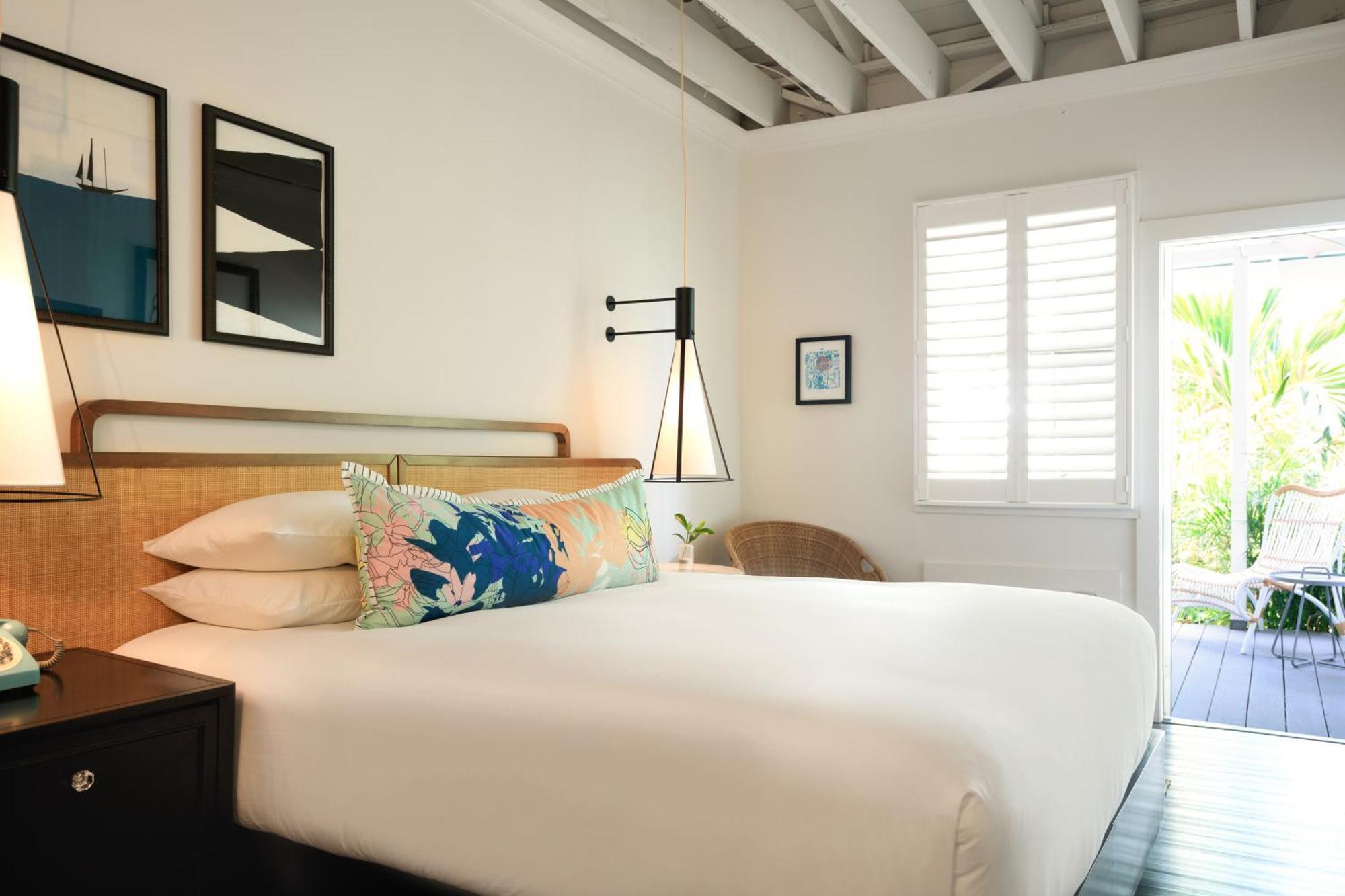 Sweet Room,1559510215:JPEG