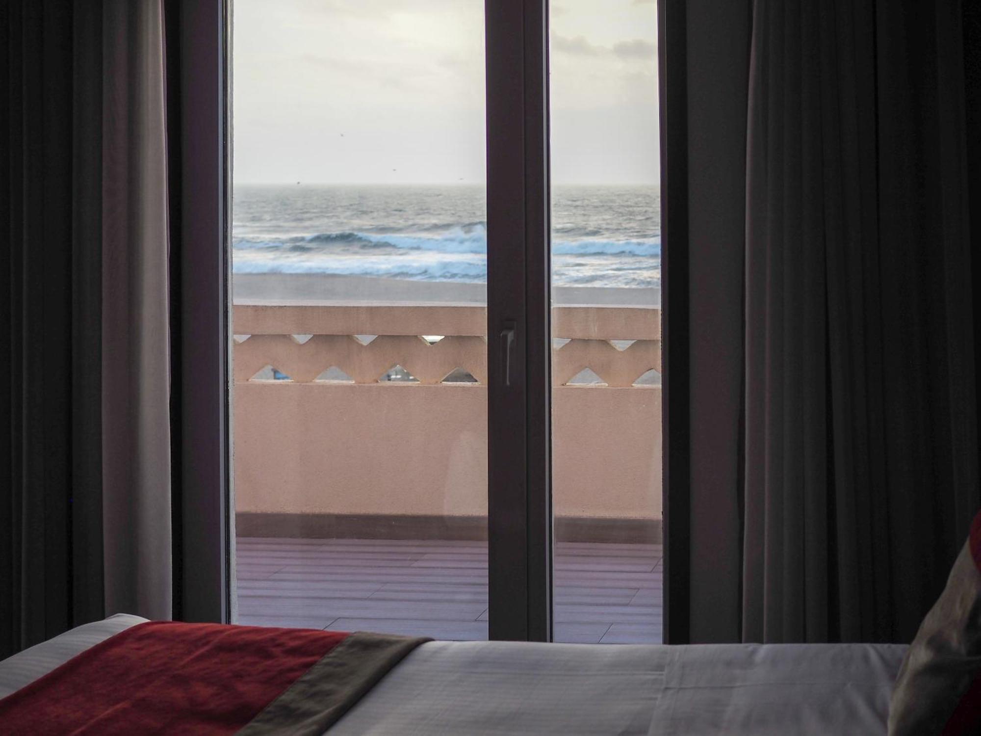 Deluxe Double Room with Balcony and Sea View,1559632099:JPEG
