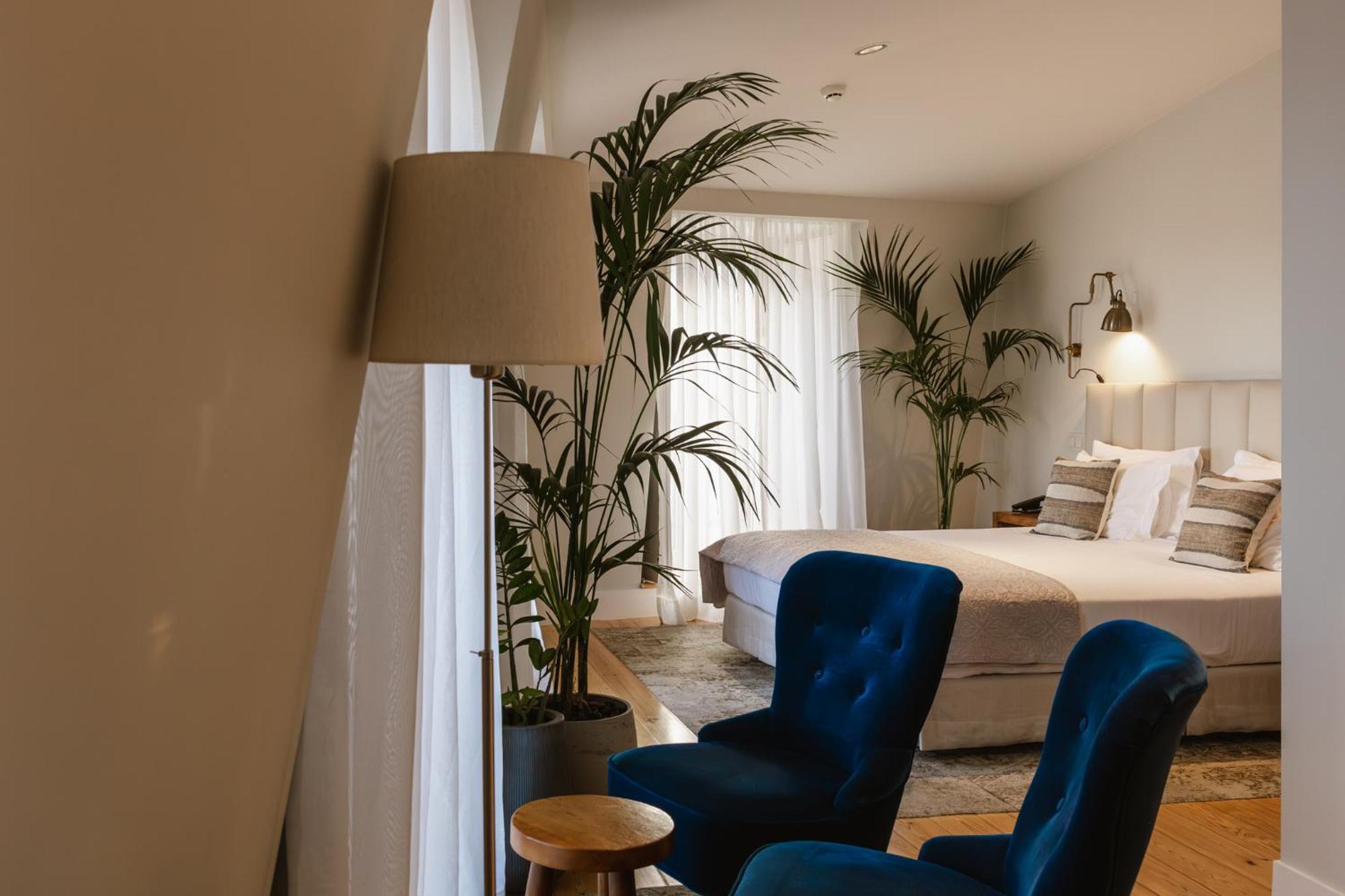 Suite de Canto