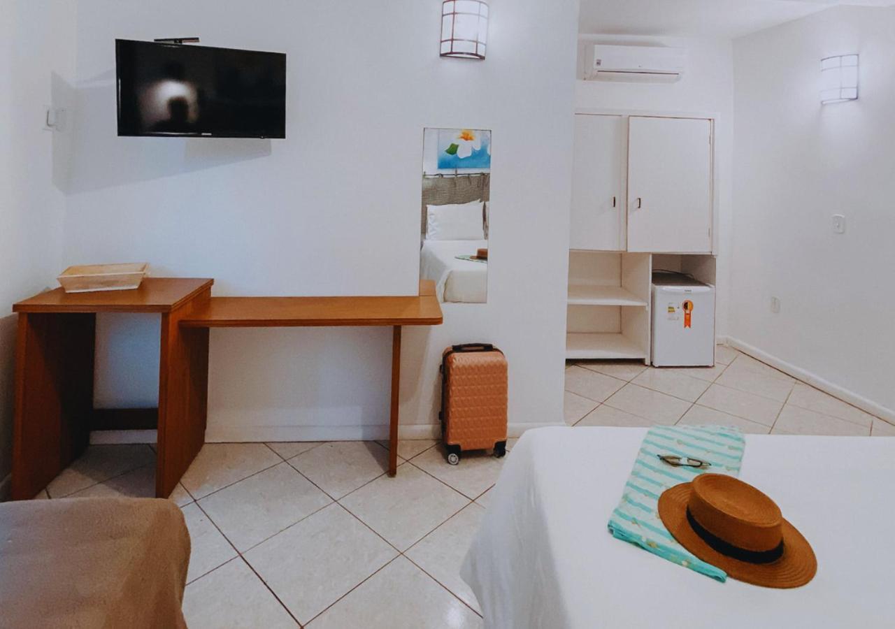 Quarto Standard