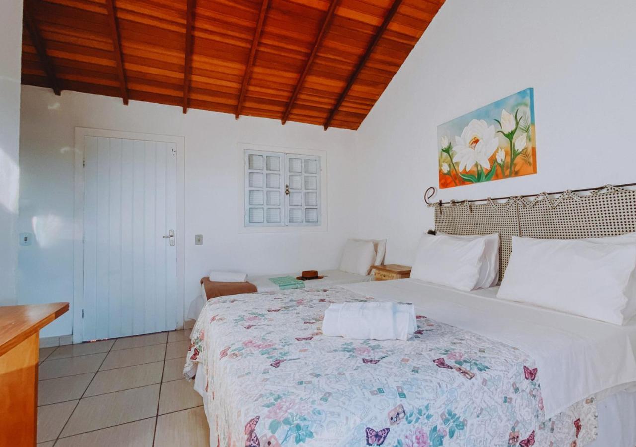 Quarto Superior