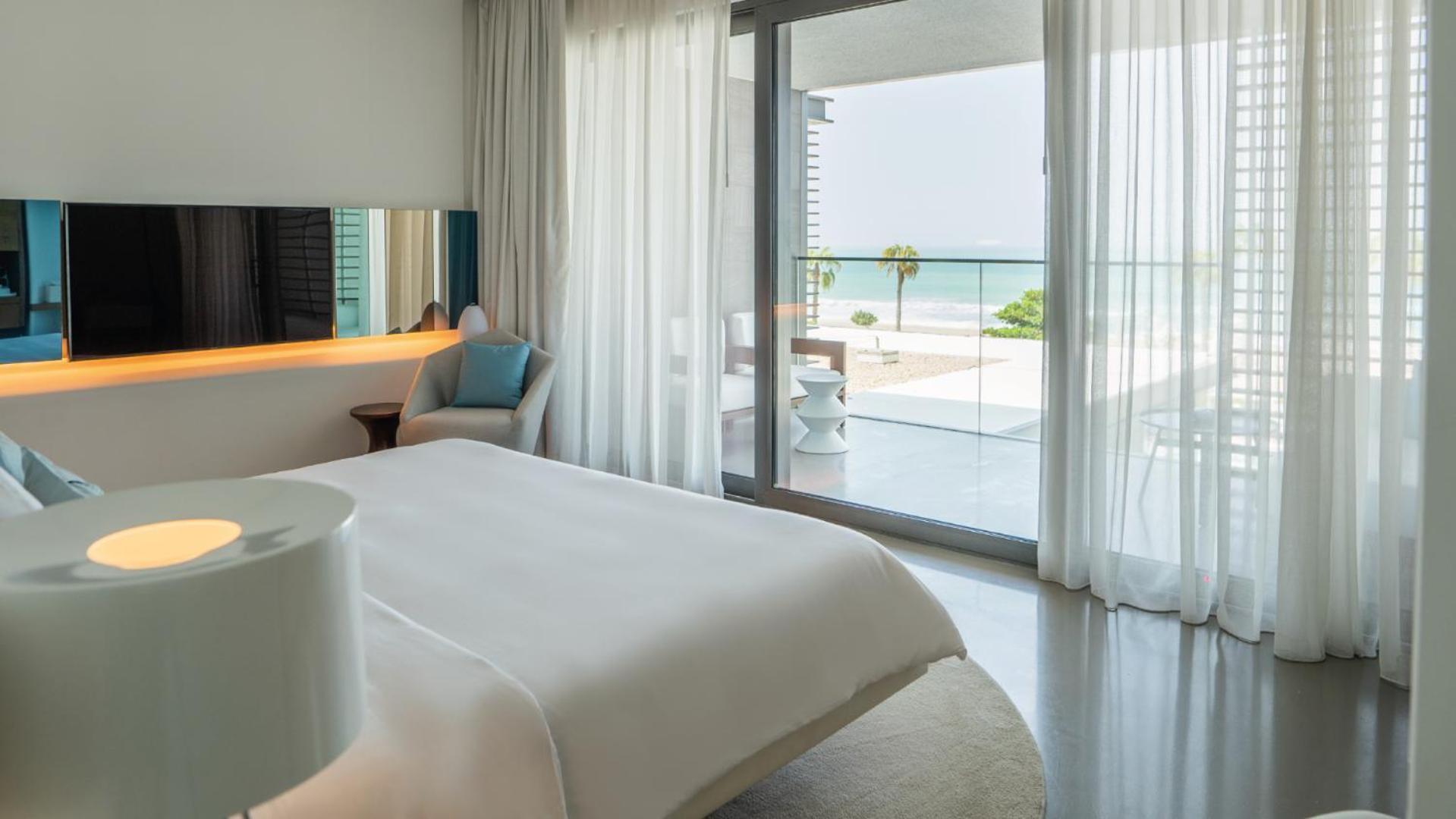 Luux Sea View Room,1610250051:JPEG