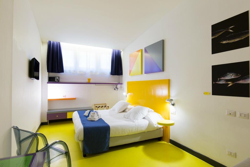 Double or Twin Room,321110309:JPEG