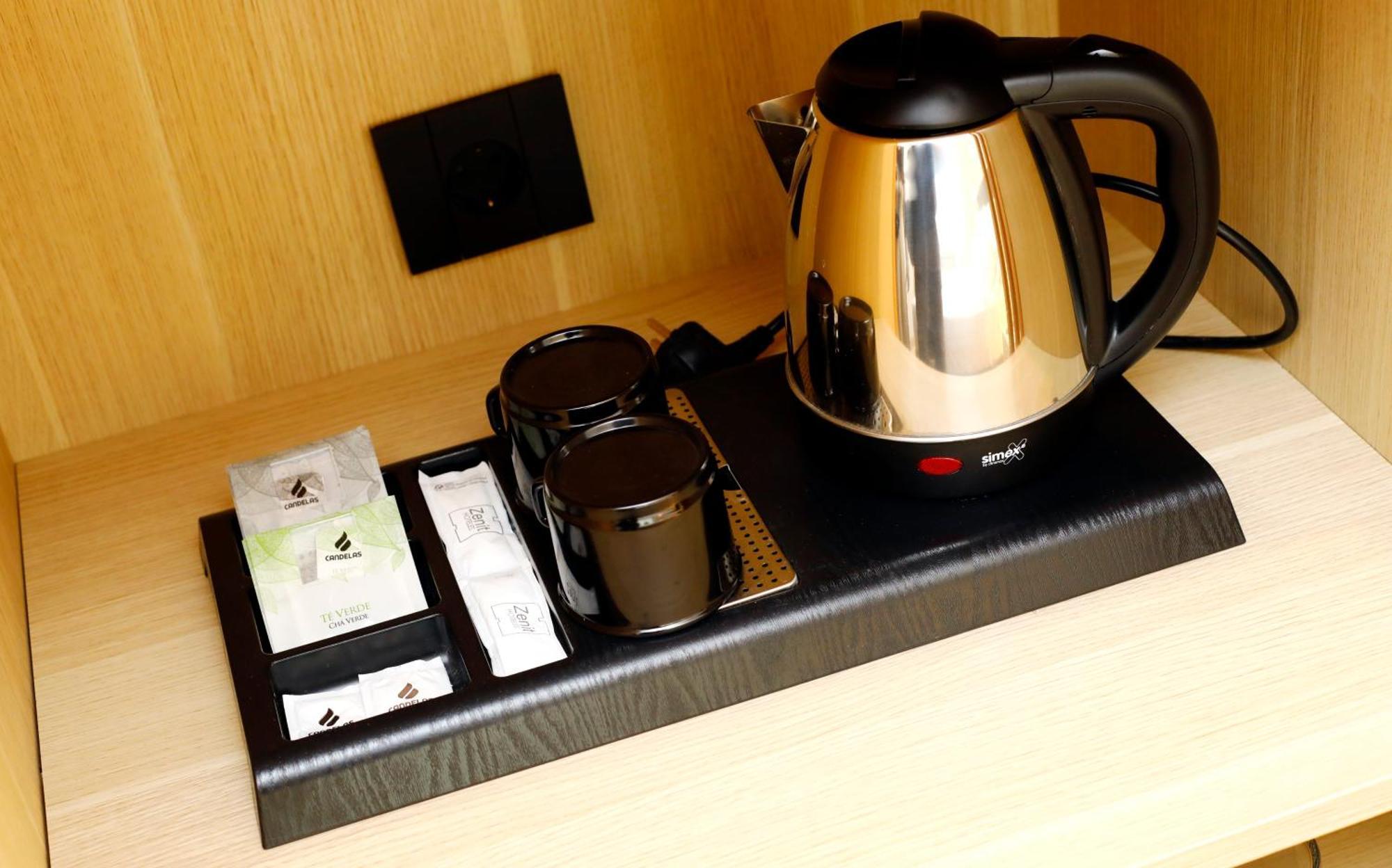 Double or Twin Room,1695738601:JPEG