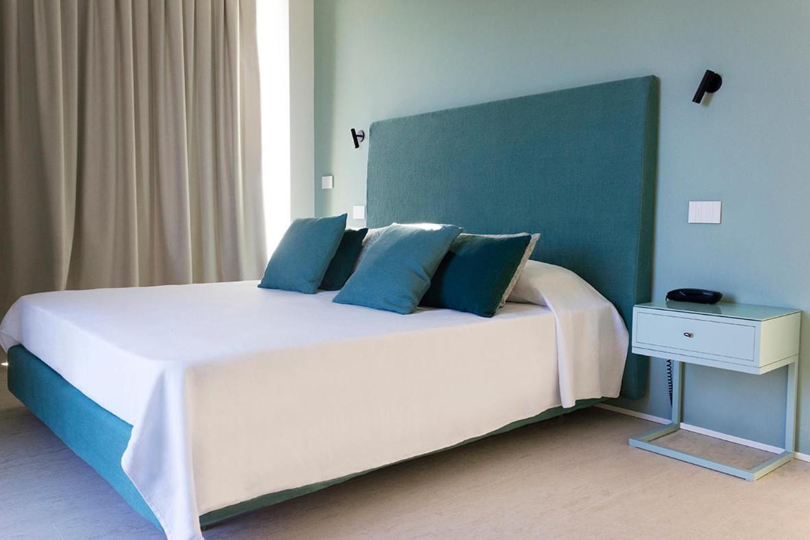 Suite Apartment
