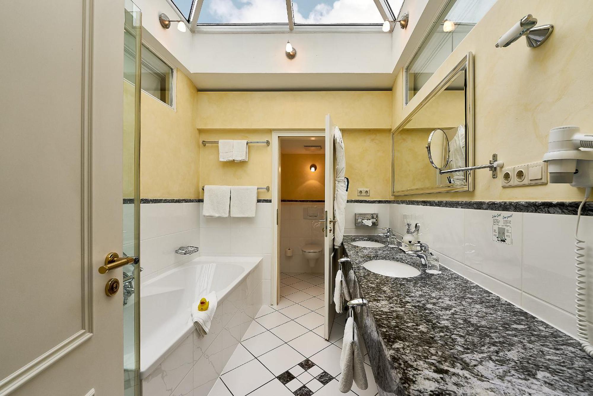 Maisonette Suite with Sea View,1681725426:JPEG