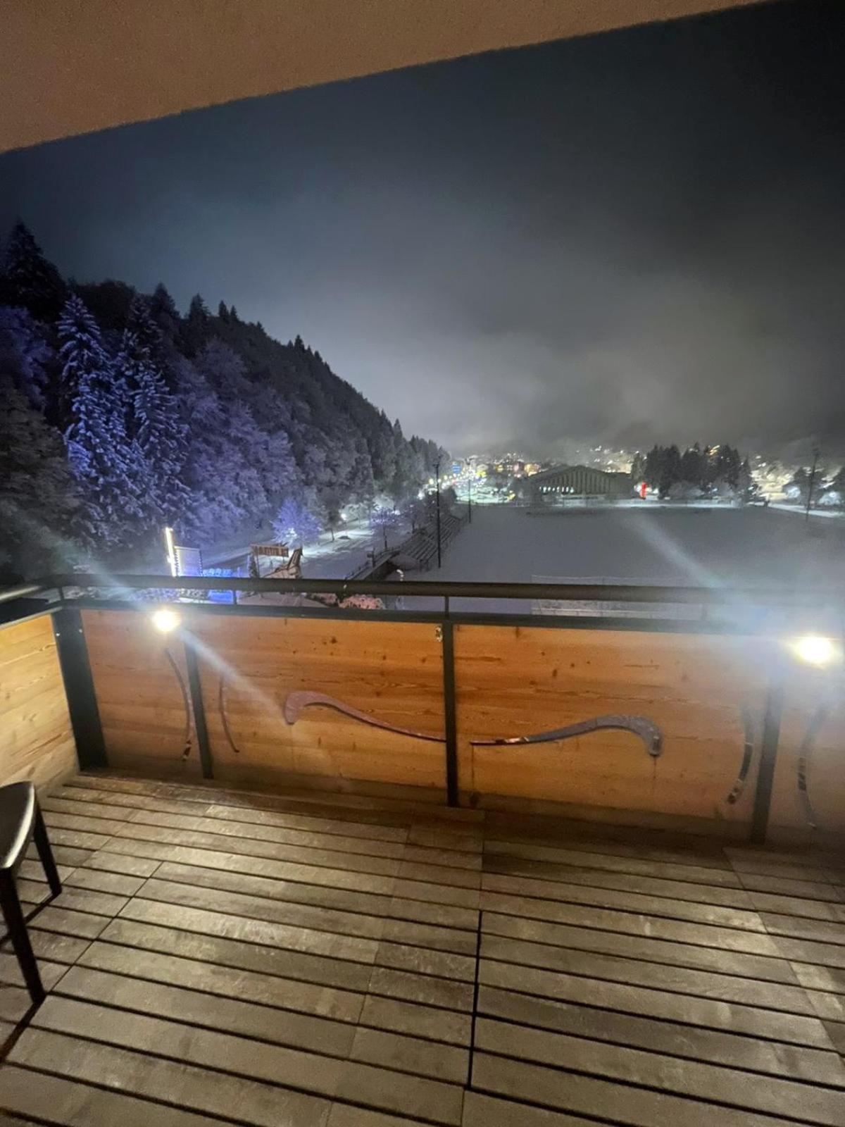 Double or Twin Room Balcony,1588179343:JPEG