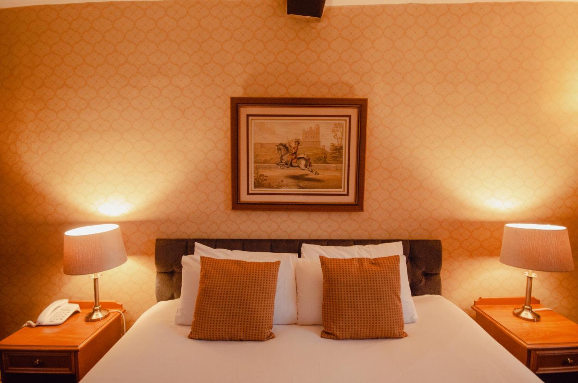 King Room,1565149123:JPEG