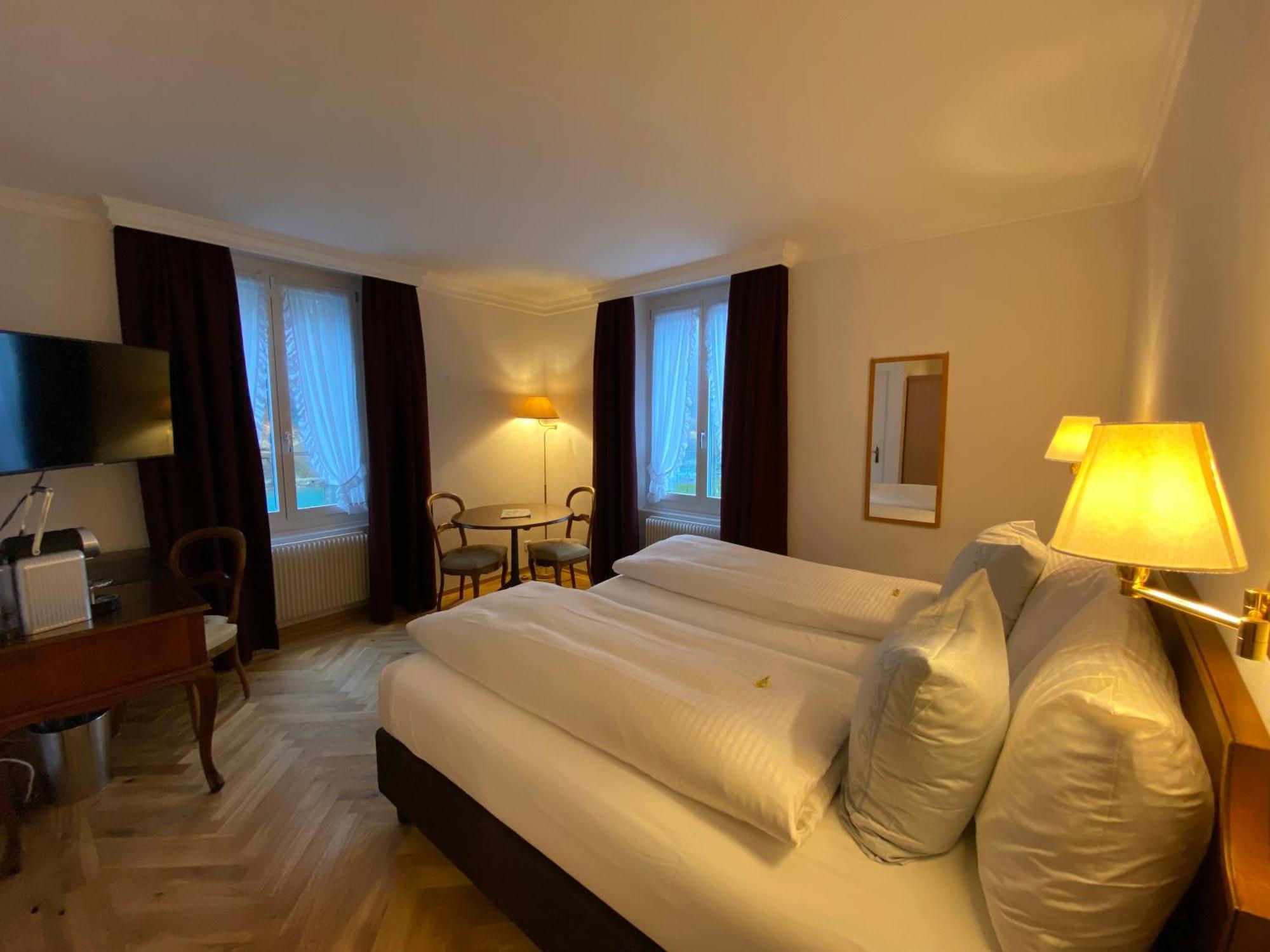 Classic Double Room,1156996086:JPEG
