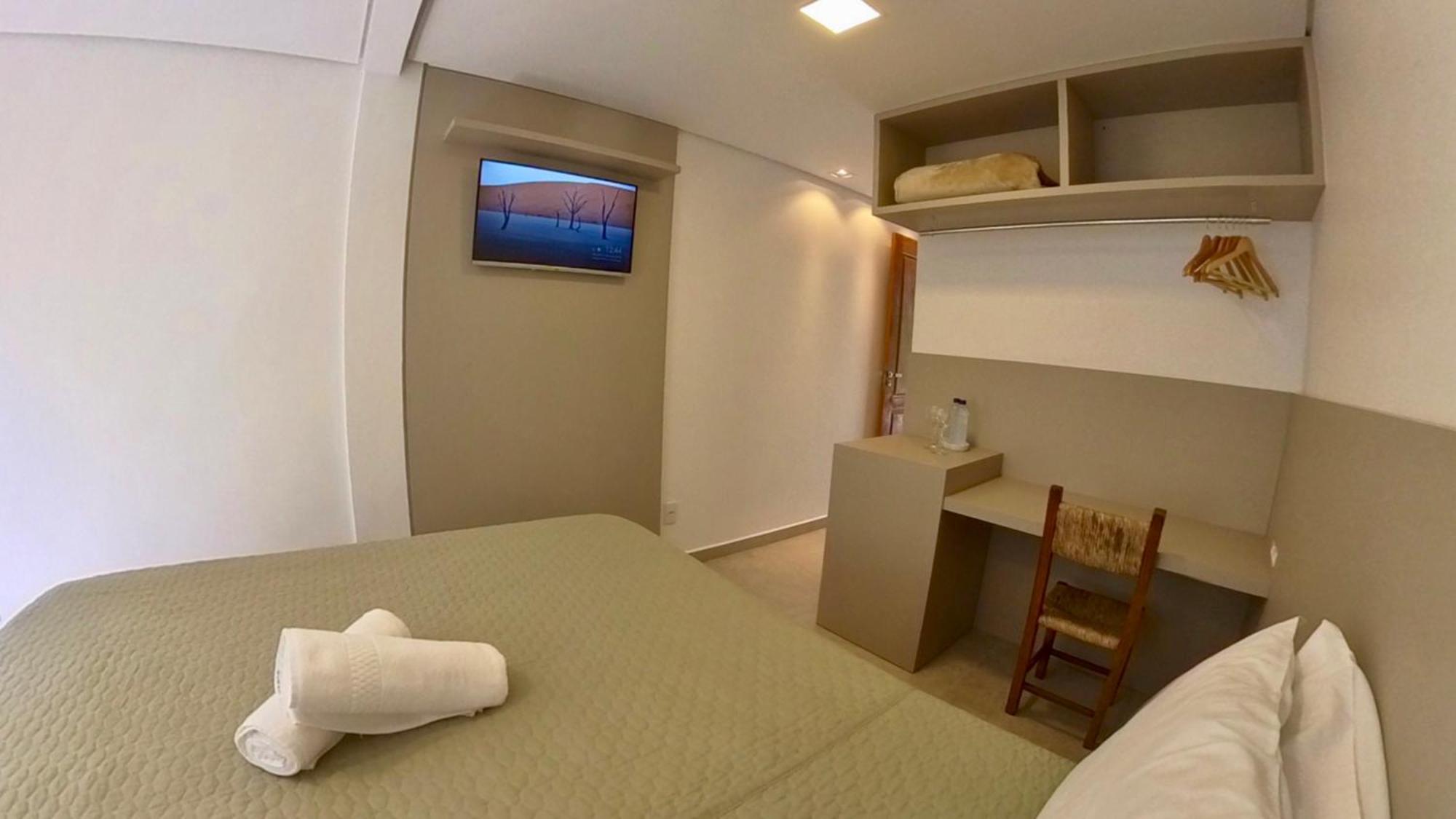 Standard Double Suite,1588077132:JPEG