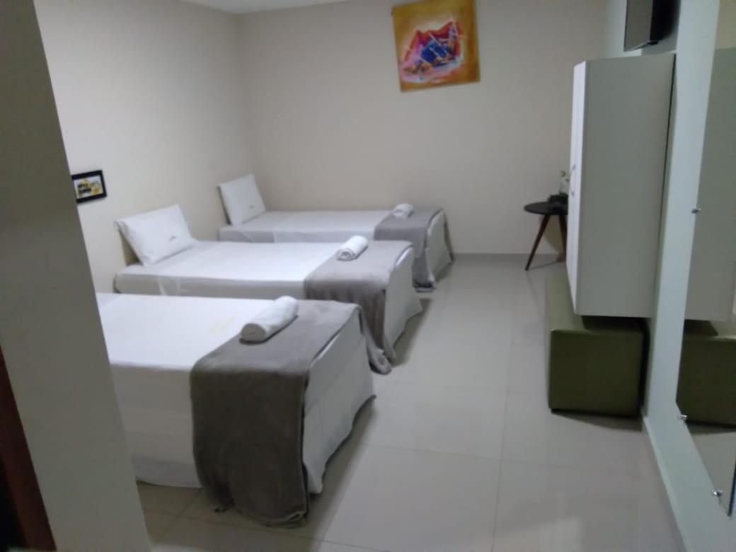 Triple Room,1565628613:JPEG