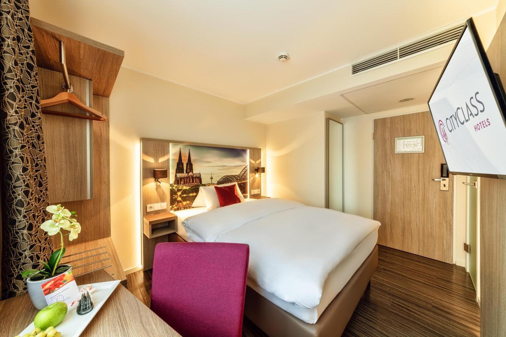 Superior Single Room,1566906182:JPEG