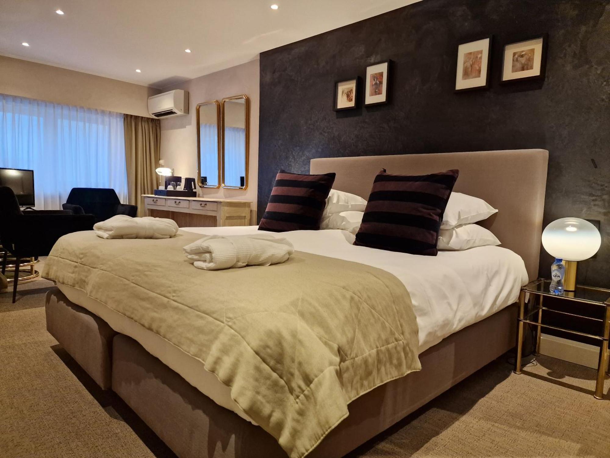 Comfort Double or Twin Room,1566918269:JPEG