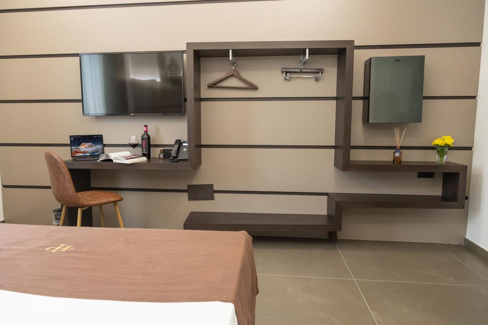 Deluxe Double or Twin Room,1548336529:JPEG