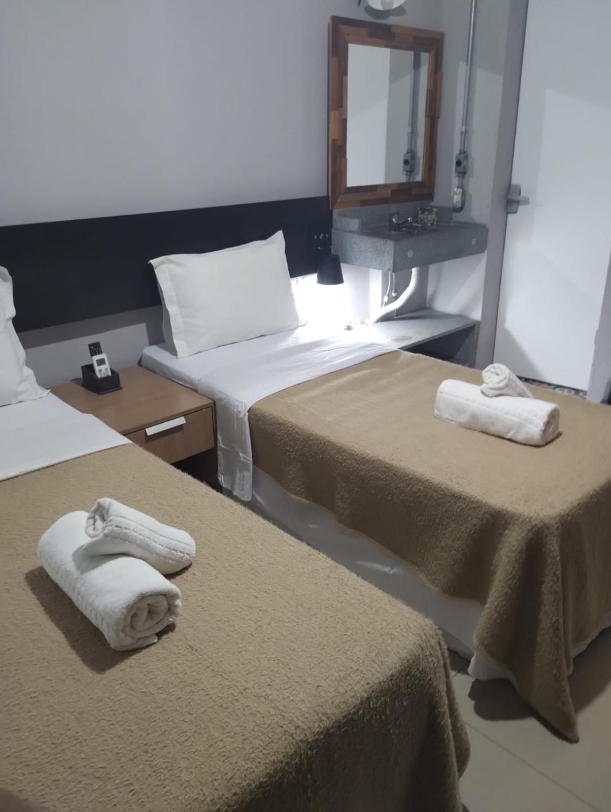 Quarto Twin