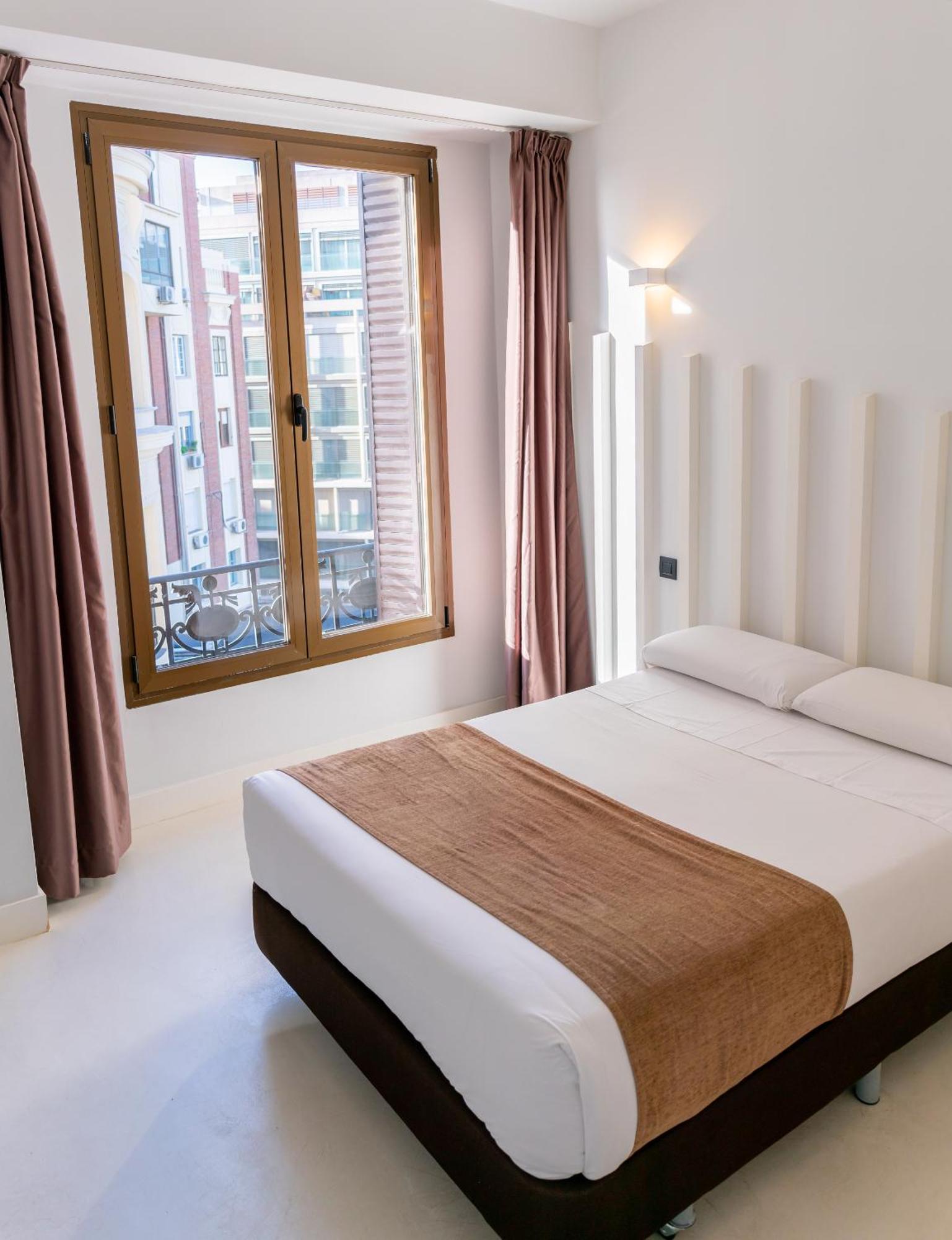Doppelzimmer mit eigenem Bad