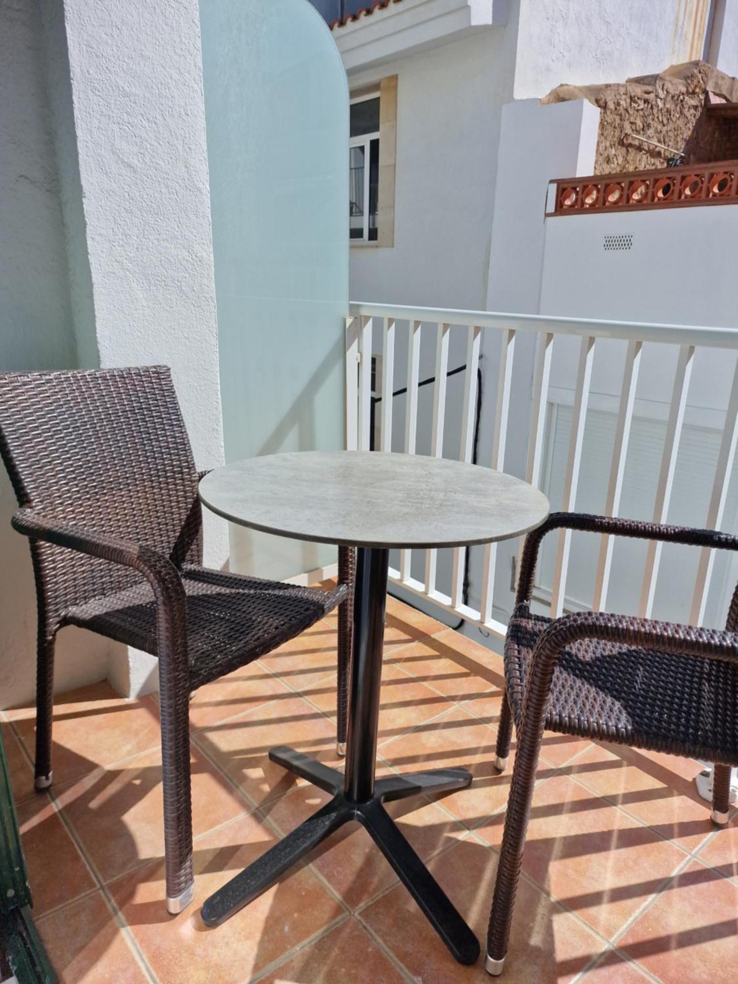 Habitación Familiar (2 adultos y 2 niños)