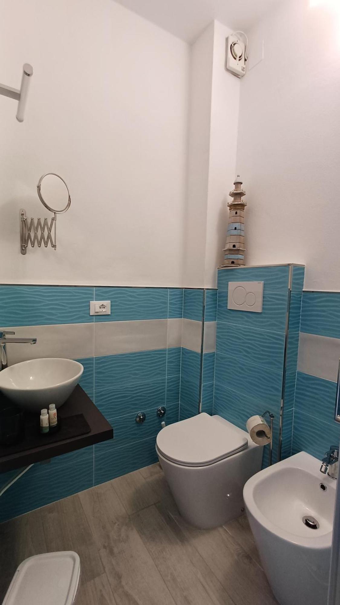 Triple Room with Balcony,1567062377:JPEG