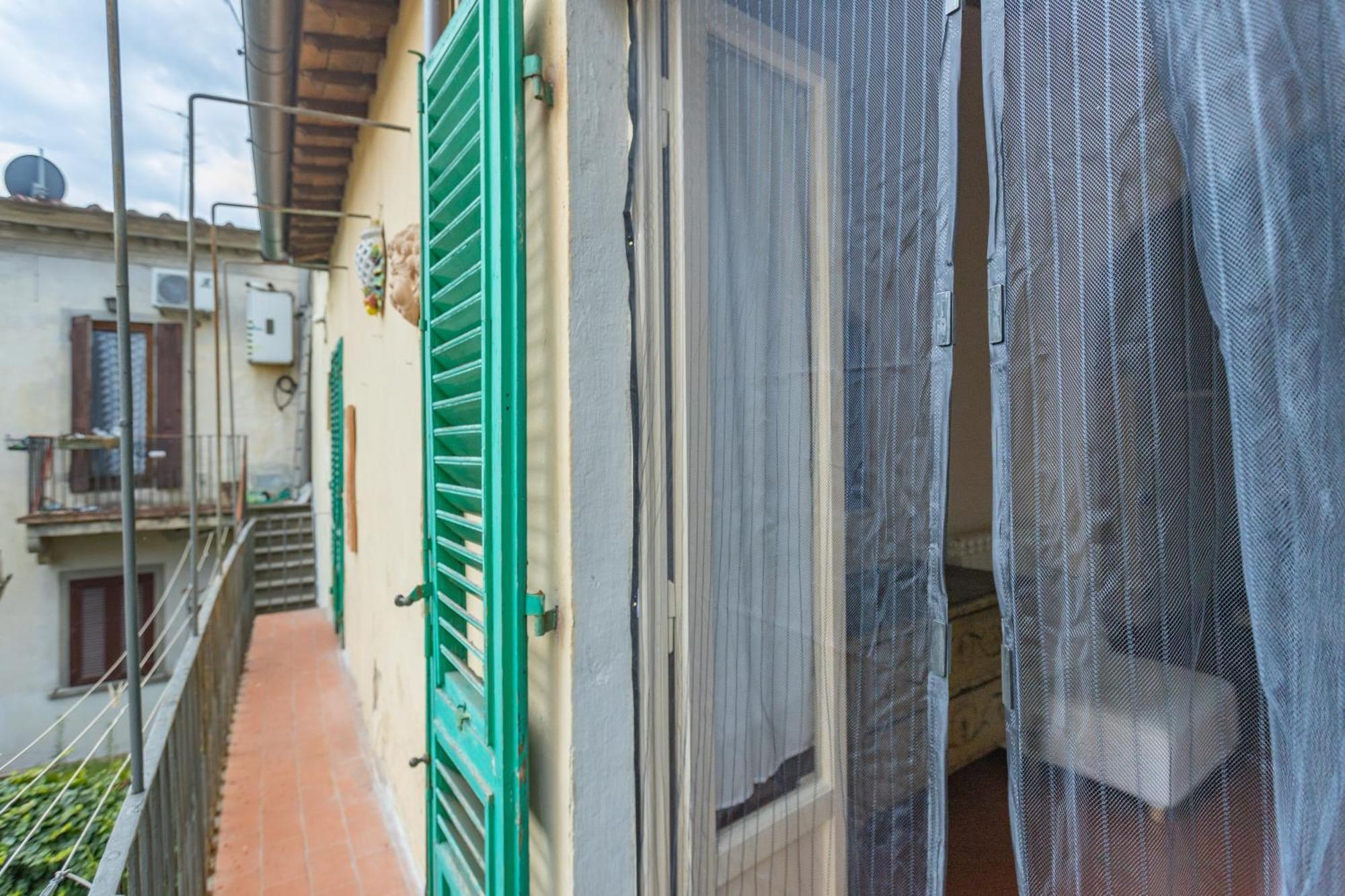 Double Room,1259408440:JPEG