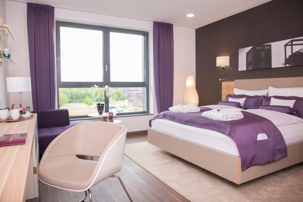 Superior Doppelzimmer