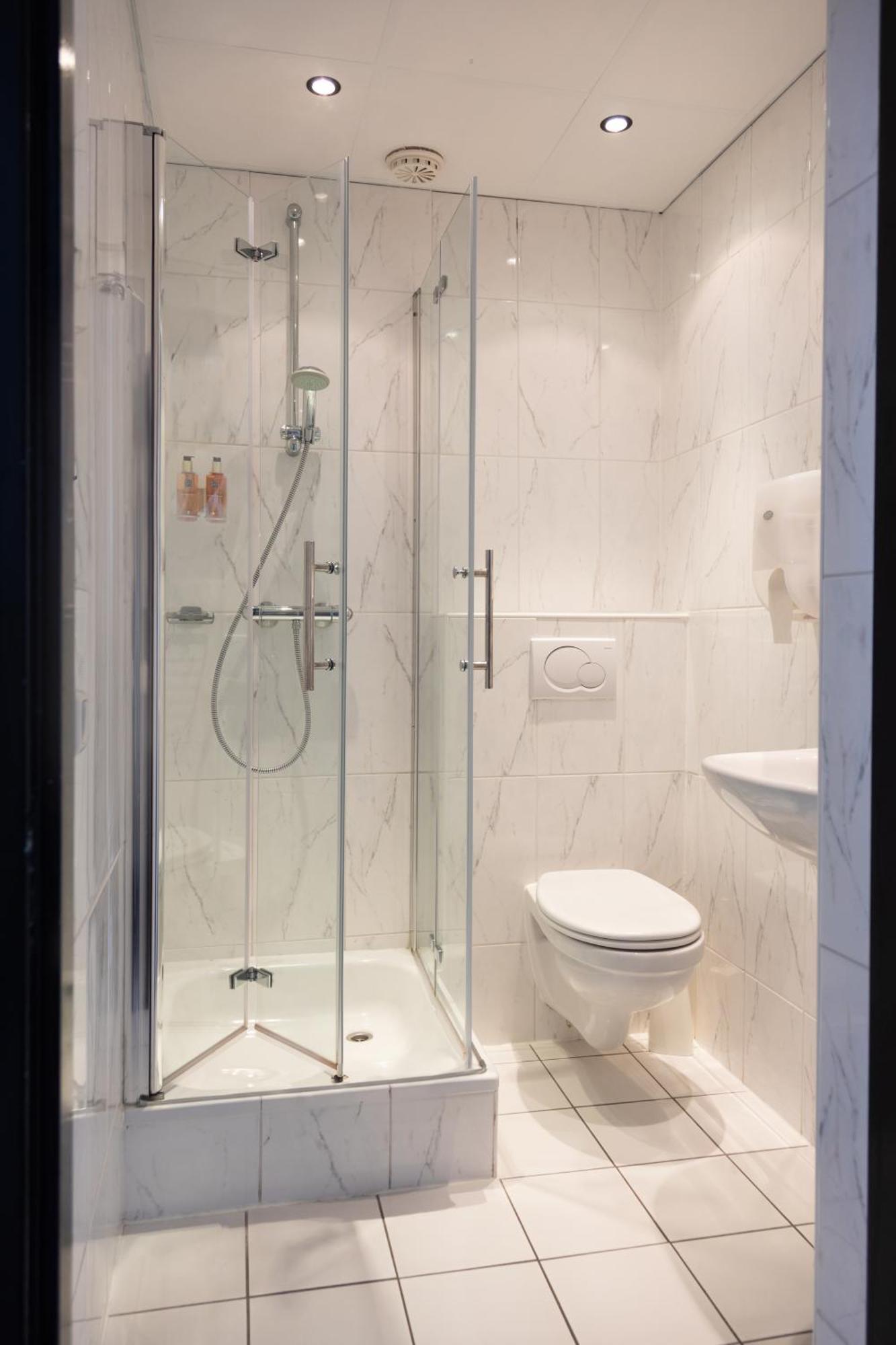 Economy Twin Room,1571268239:JPEG