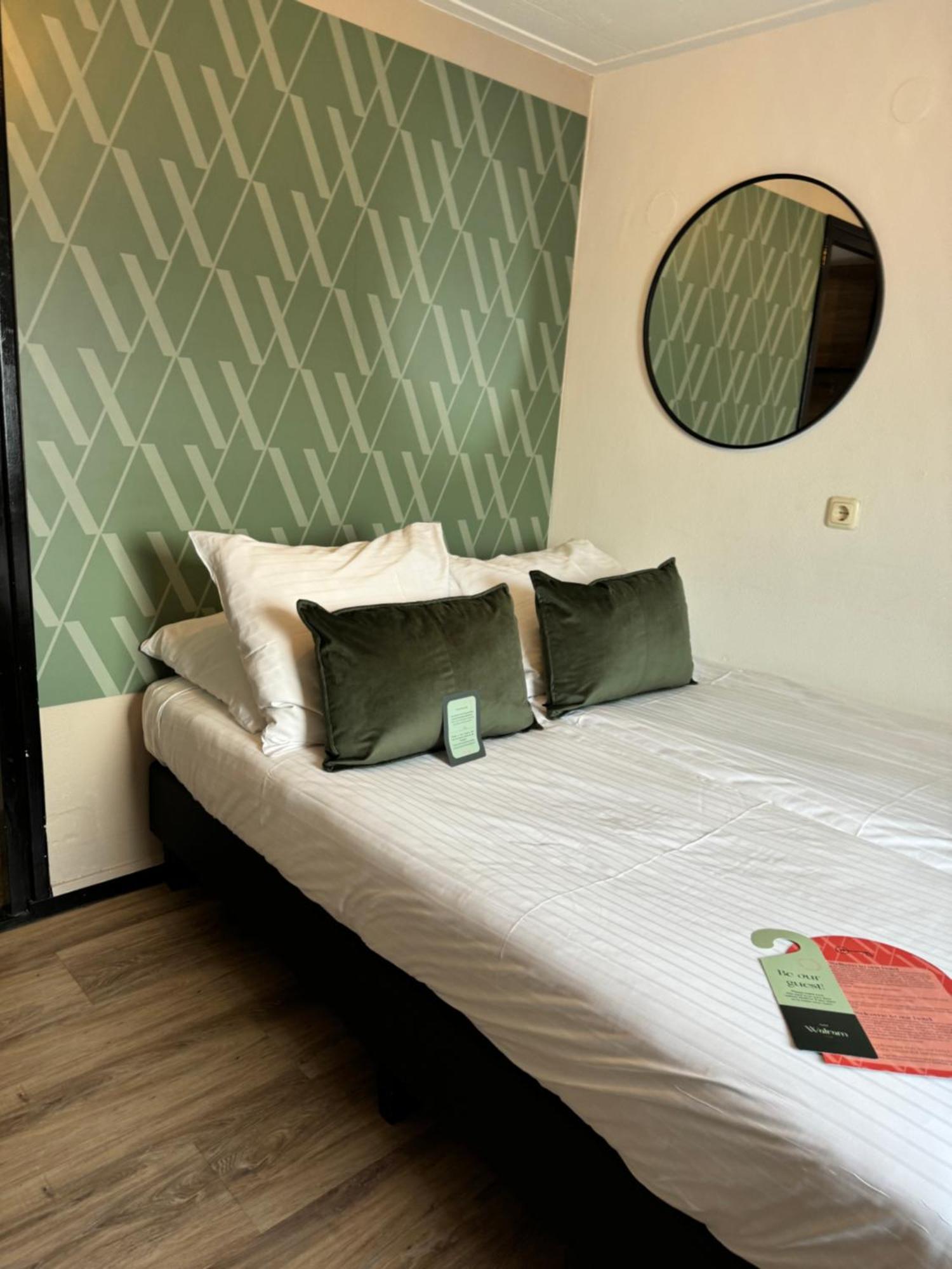 Budget Twin Room,1571268302:JPEG