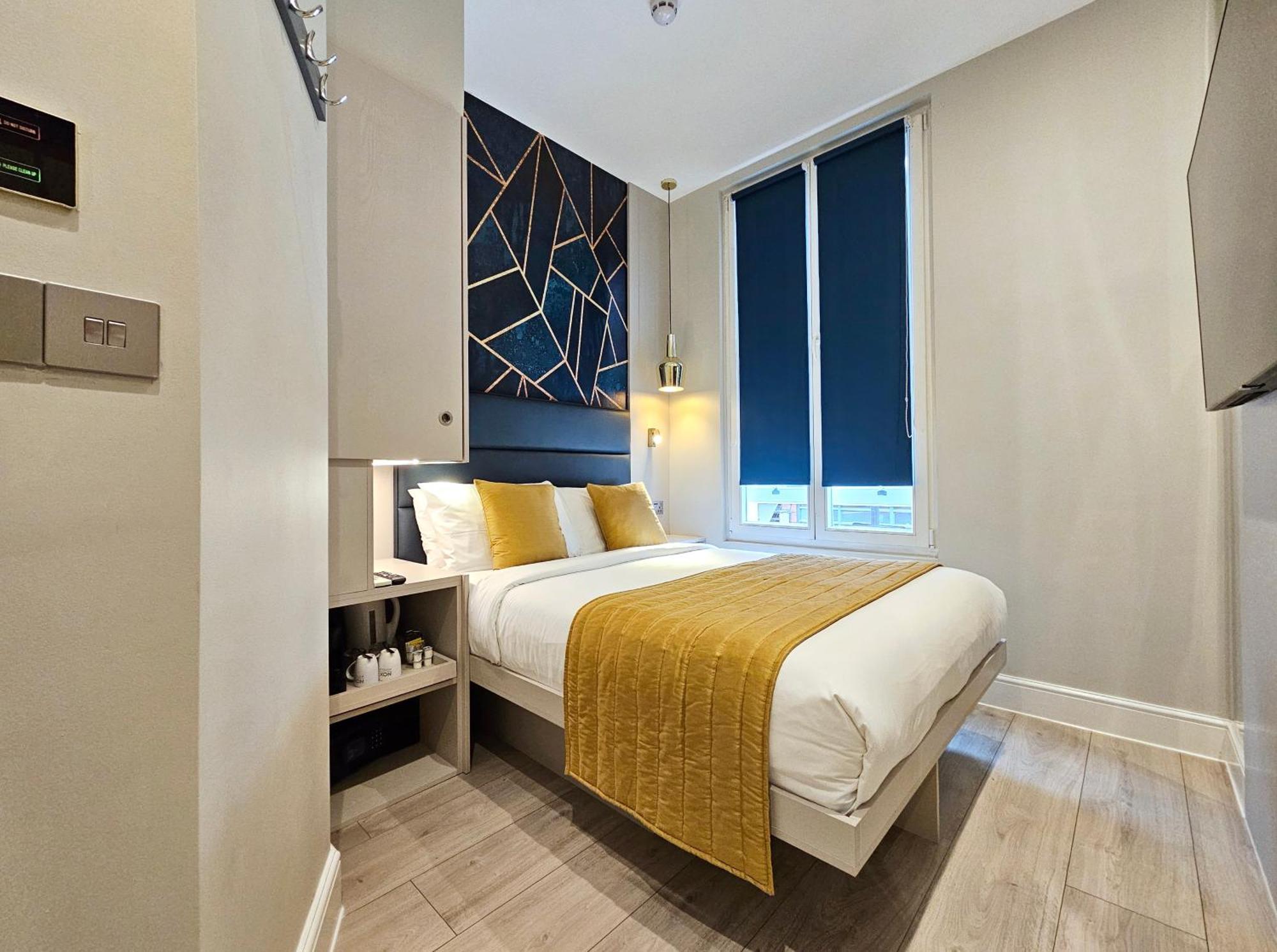 Double Room,1571272391:JPEG