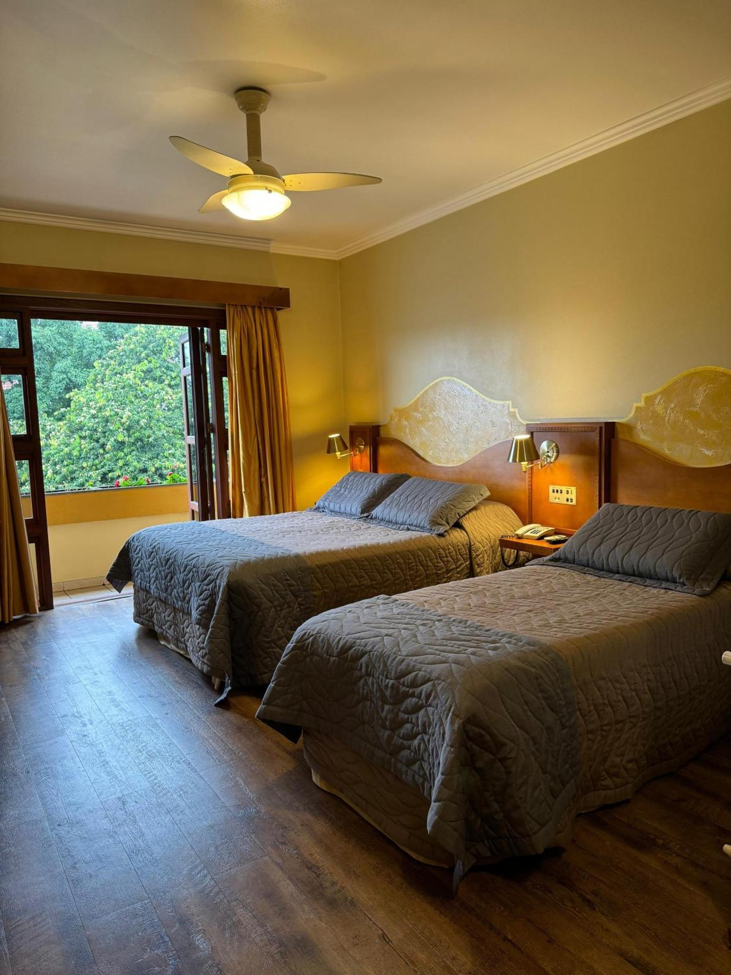 Luxury Quadruple Room,1574735594:JPEG