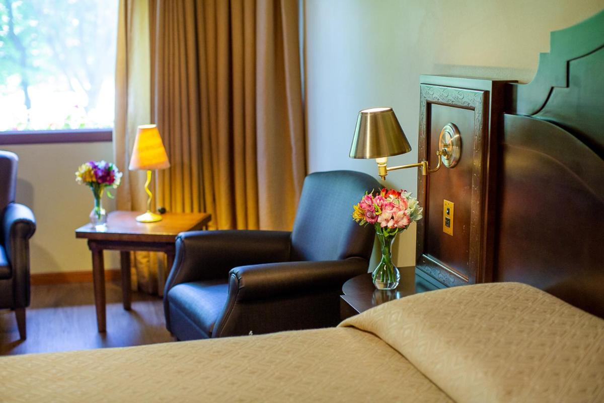 Deluxe Double or Twin Room with Spa Bath,1571307512:JPEG