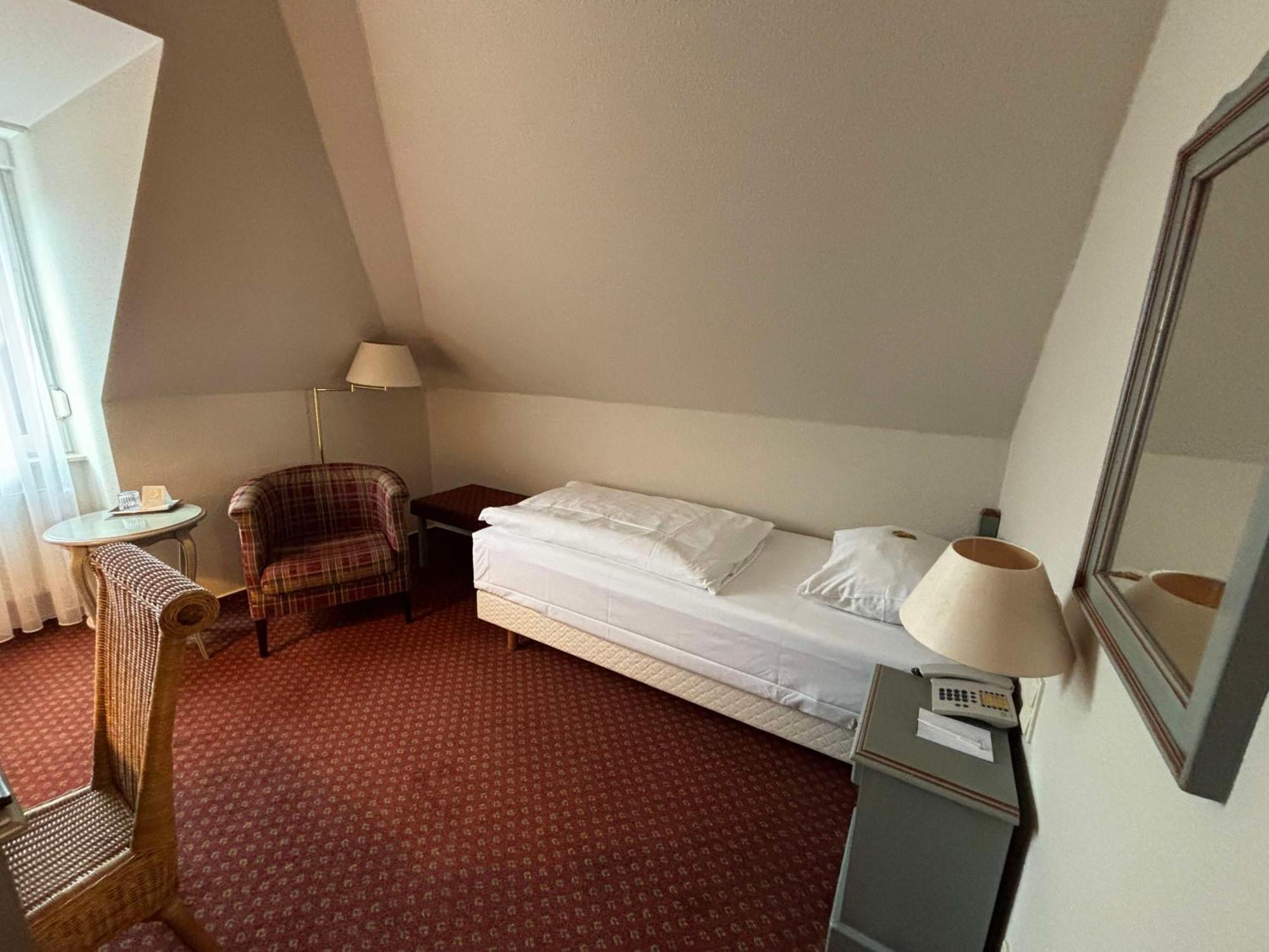 Budget Single Room,1572636977:JPEG
