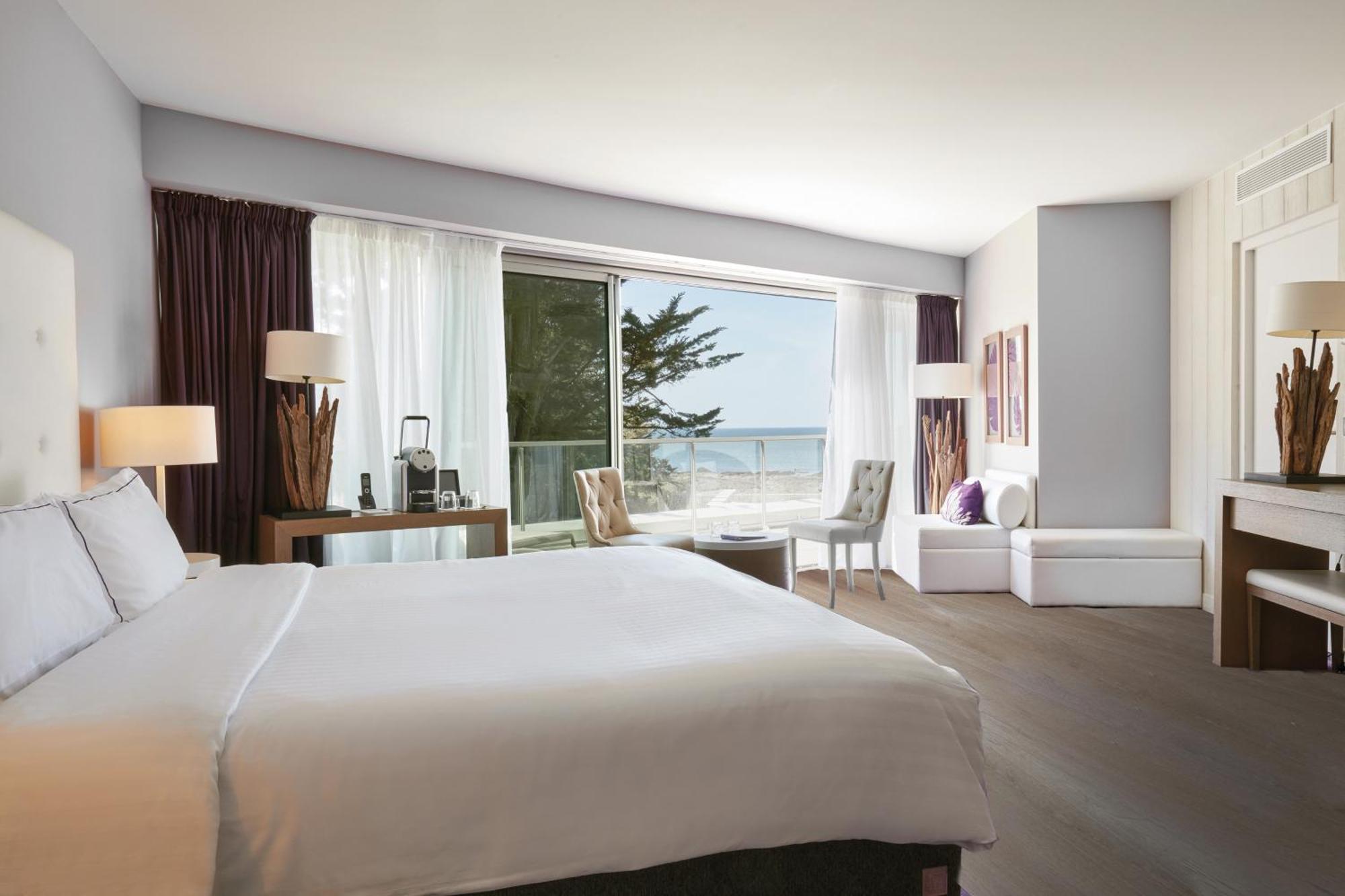 Prestige Ocean Room,1572685130:JPEG