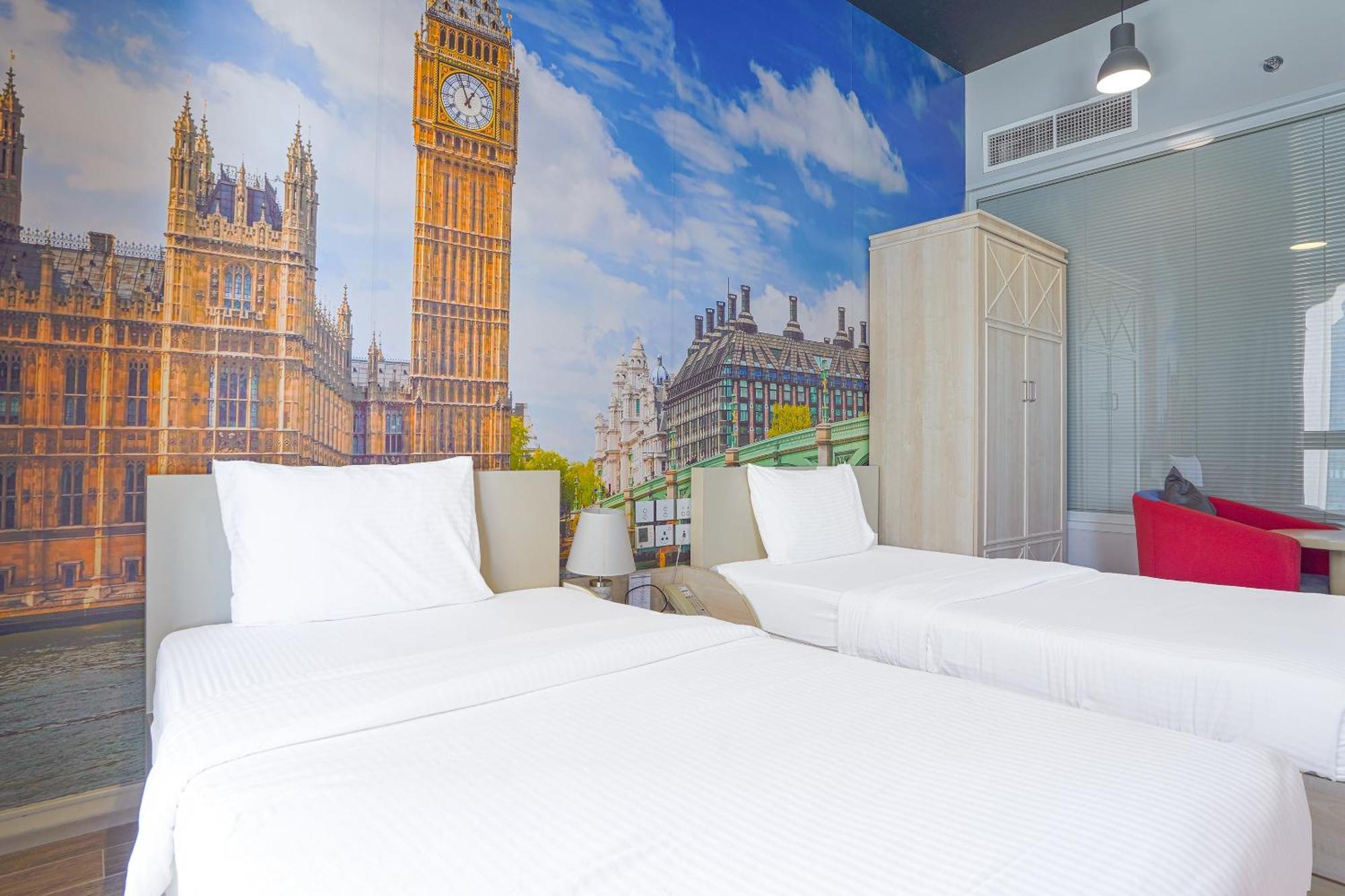 Deluxe Twin Room,1572718490:JPEG