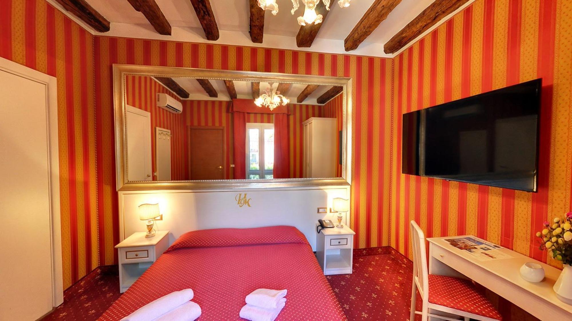 Superior Double or Twin Room with Garden View,1572723287:JPEG