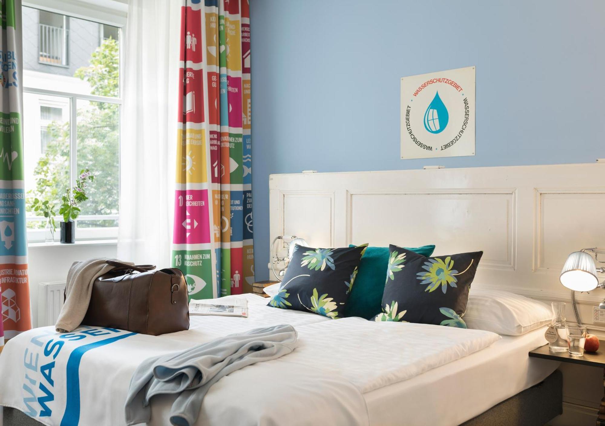 Special Offer - Double Room,1574676602:JPEG