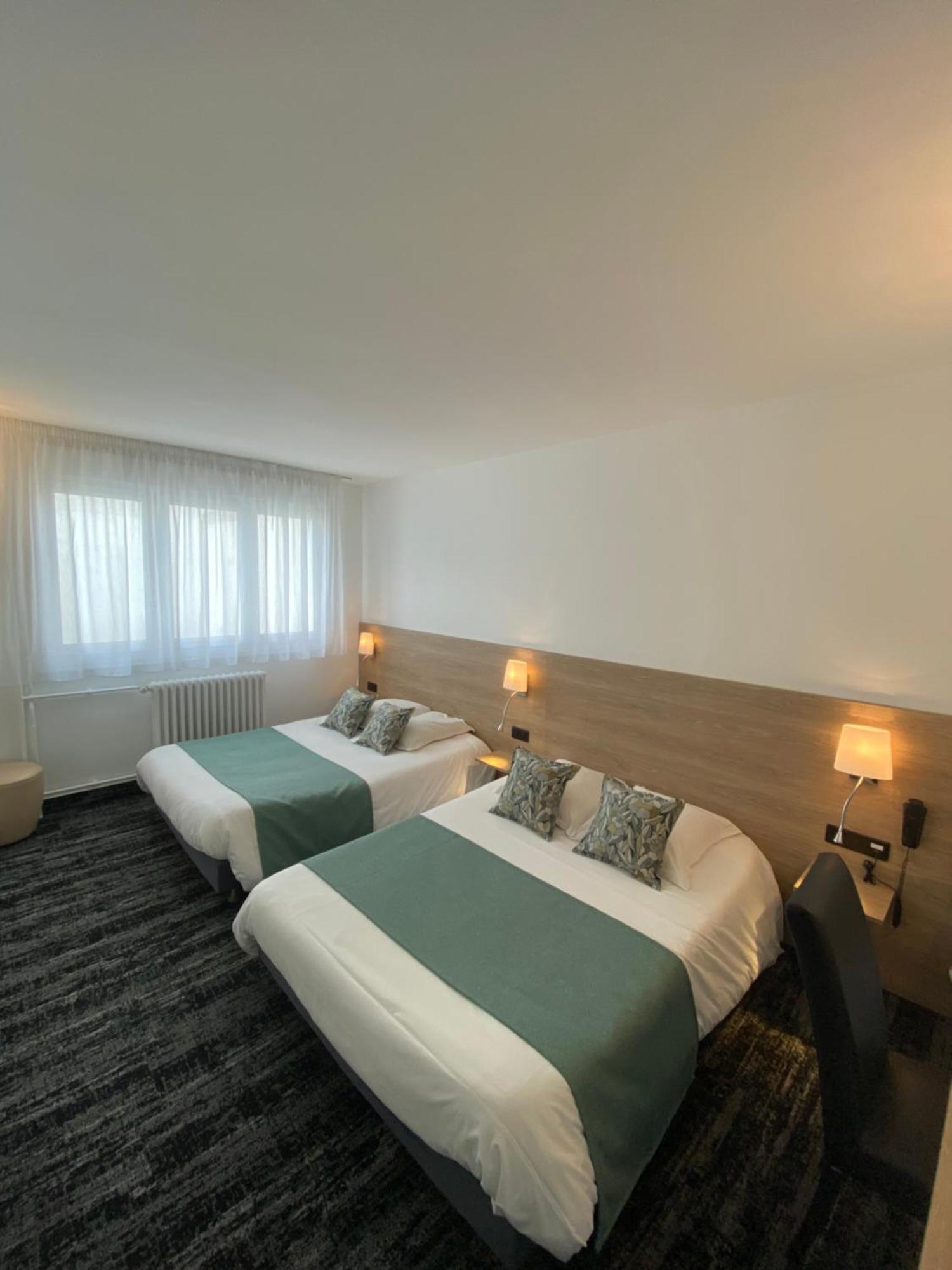 Comfort Quadruple Room,1637705852:JPEG