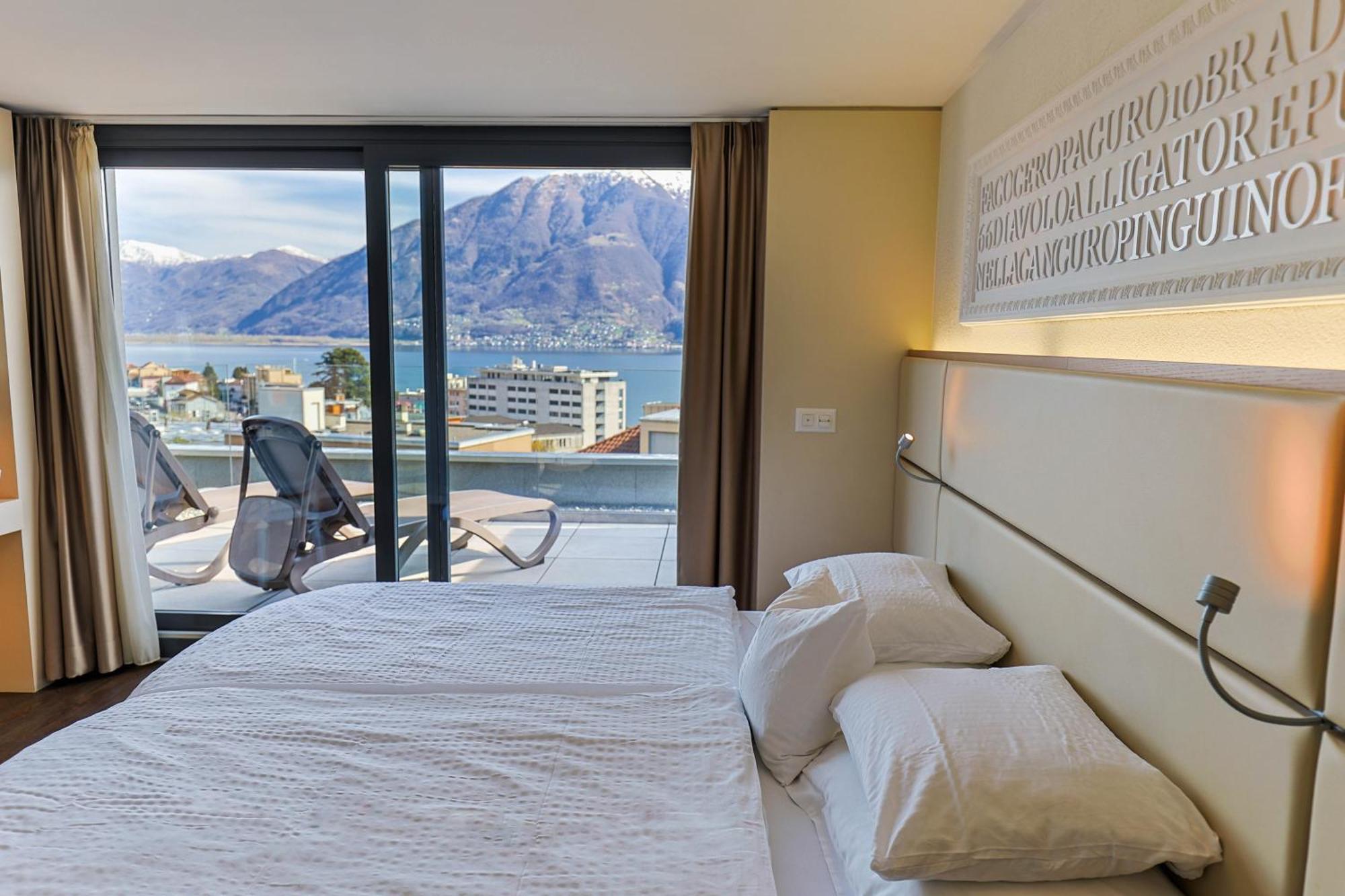Junior Suite with Terrace,1574692268:JPEG