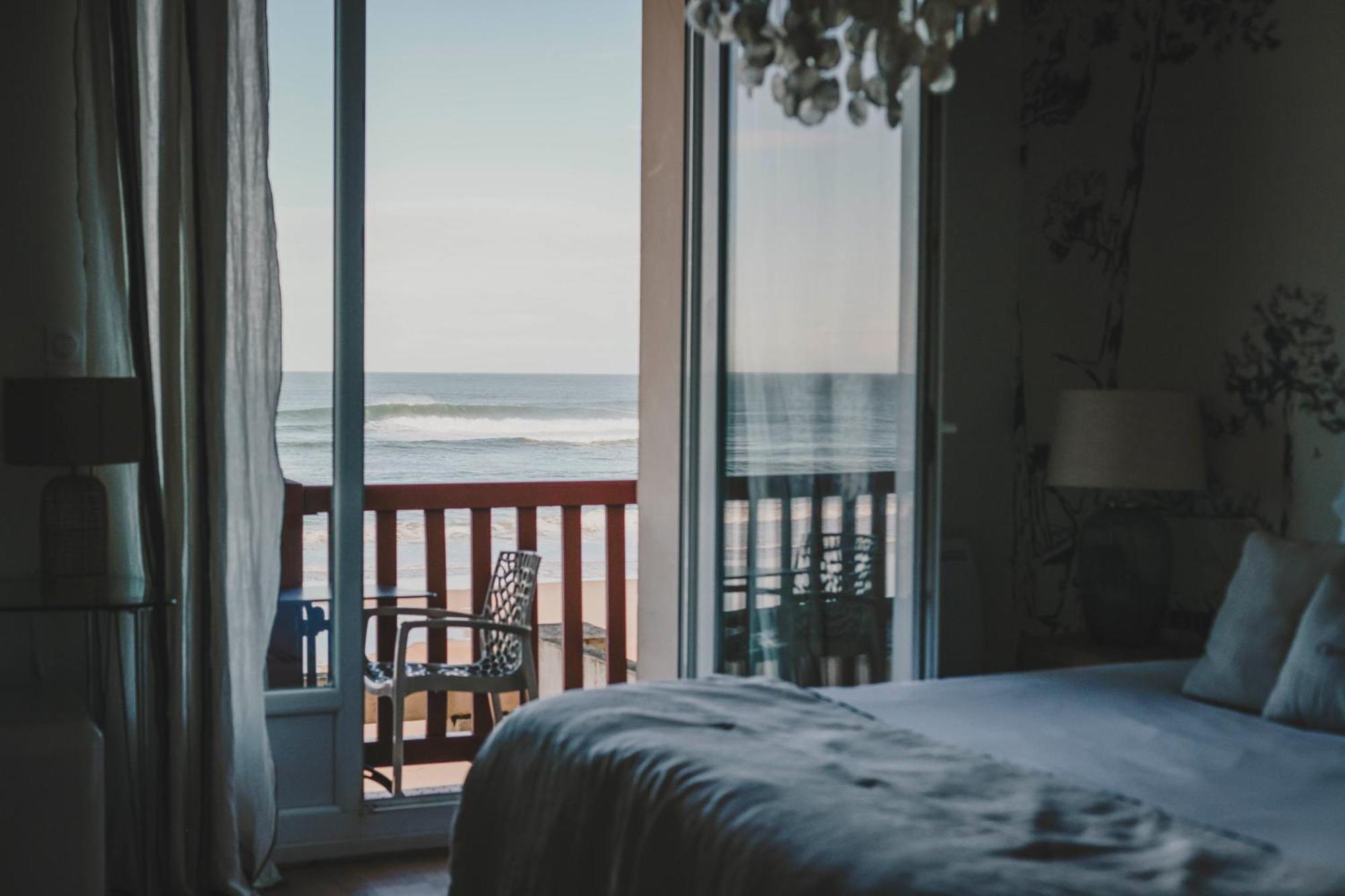 King Suite with Ocean View,1658071411:JPEG