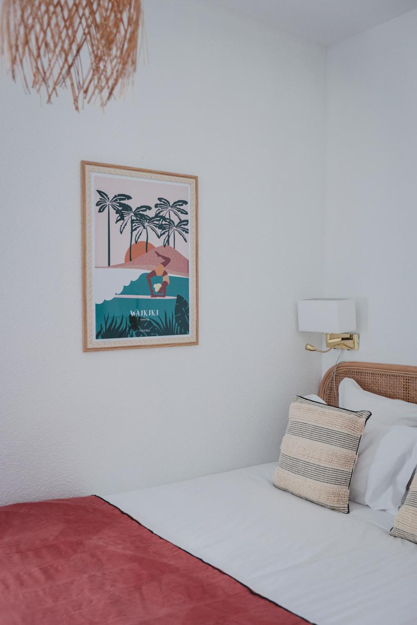 Classic Double Room,1588061988:JPEG