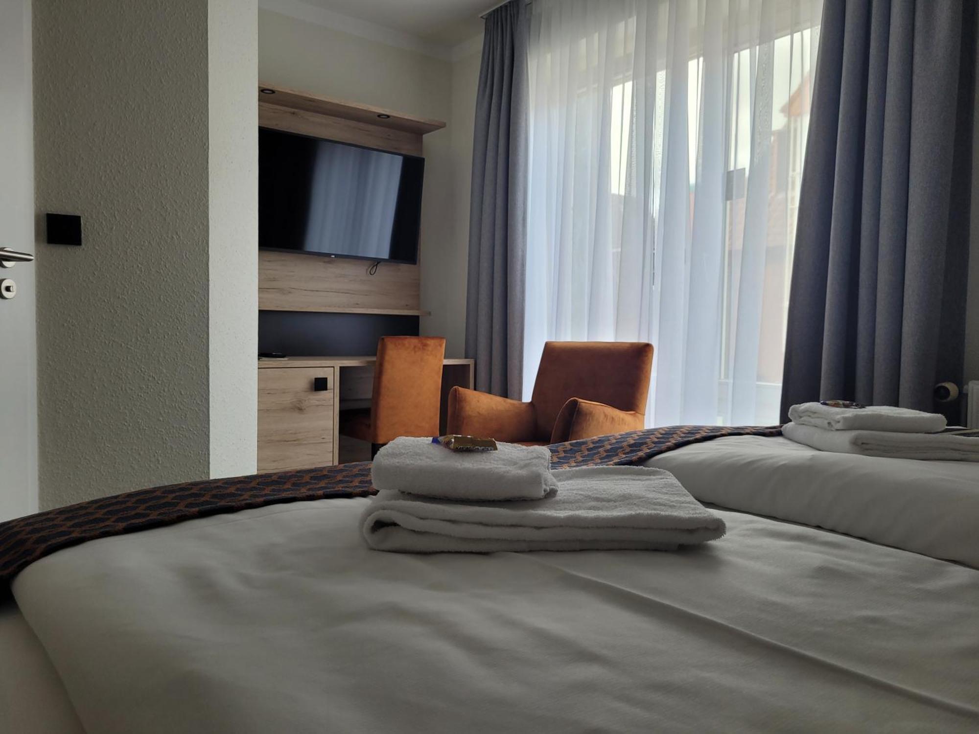 Single Room - Gästehaus,1574700251:JPEG
