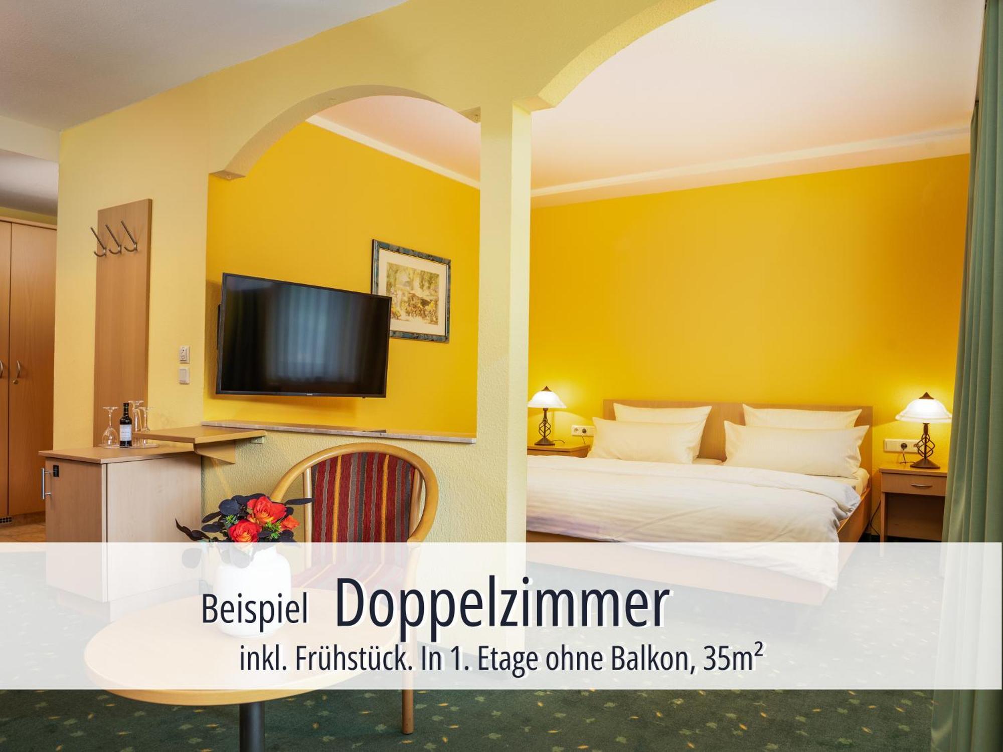Double Room,1574712935:JPEG