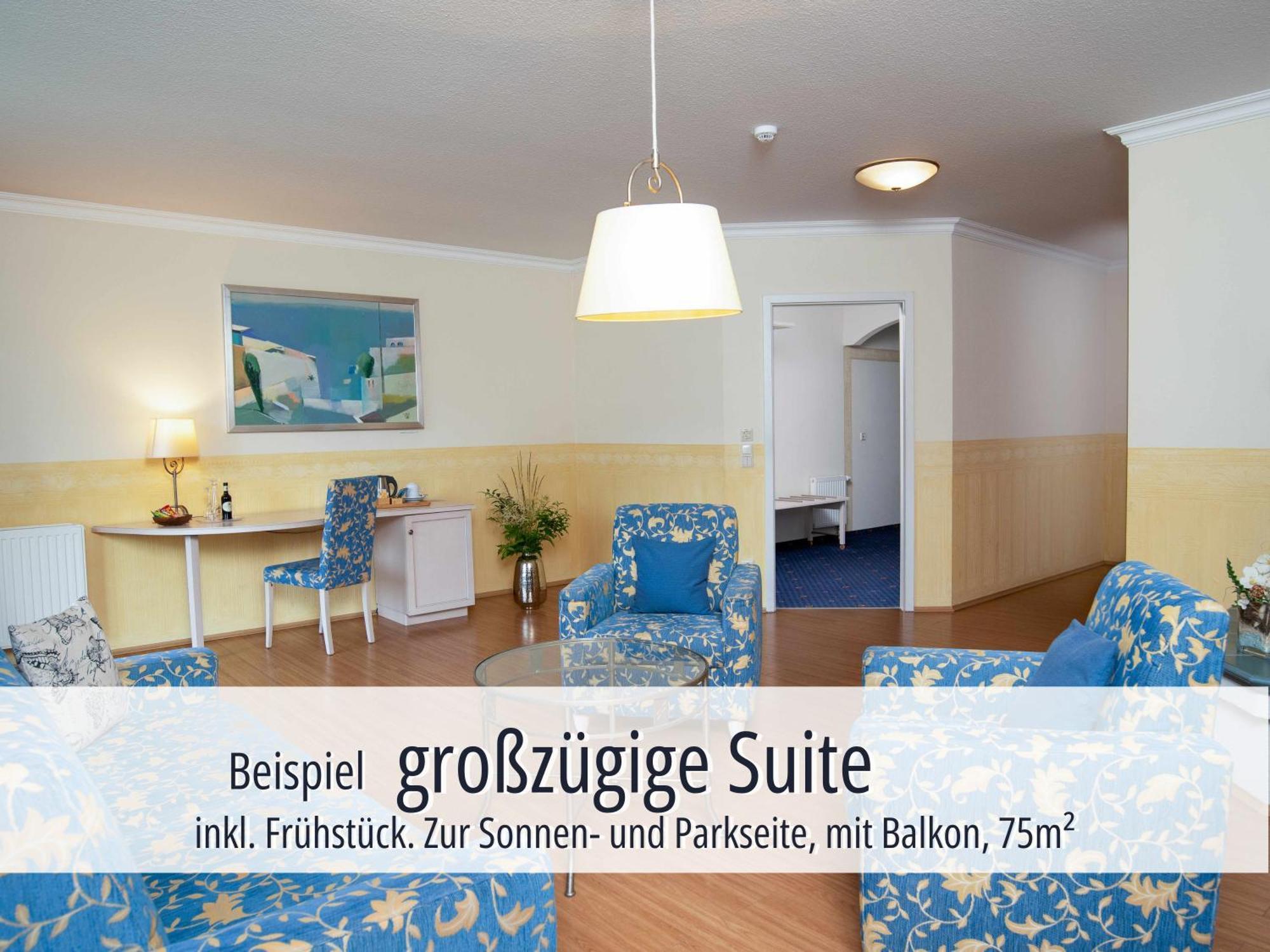 Suite Balcony,1574713010:JPEG