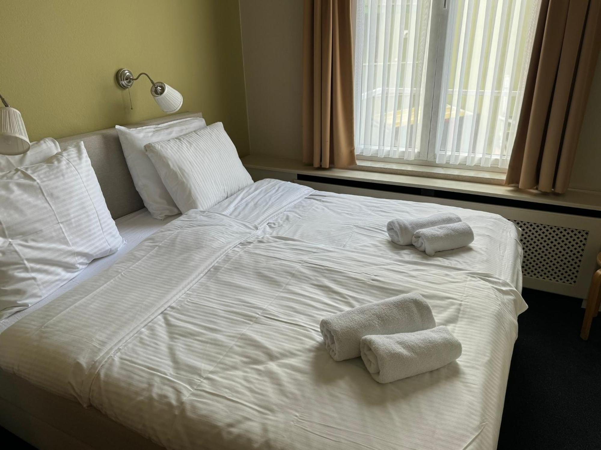 Standard Quadruple Room,1574739872:JPEG