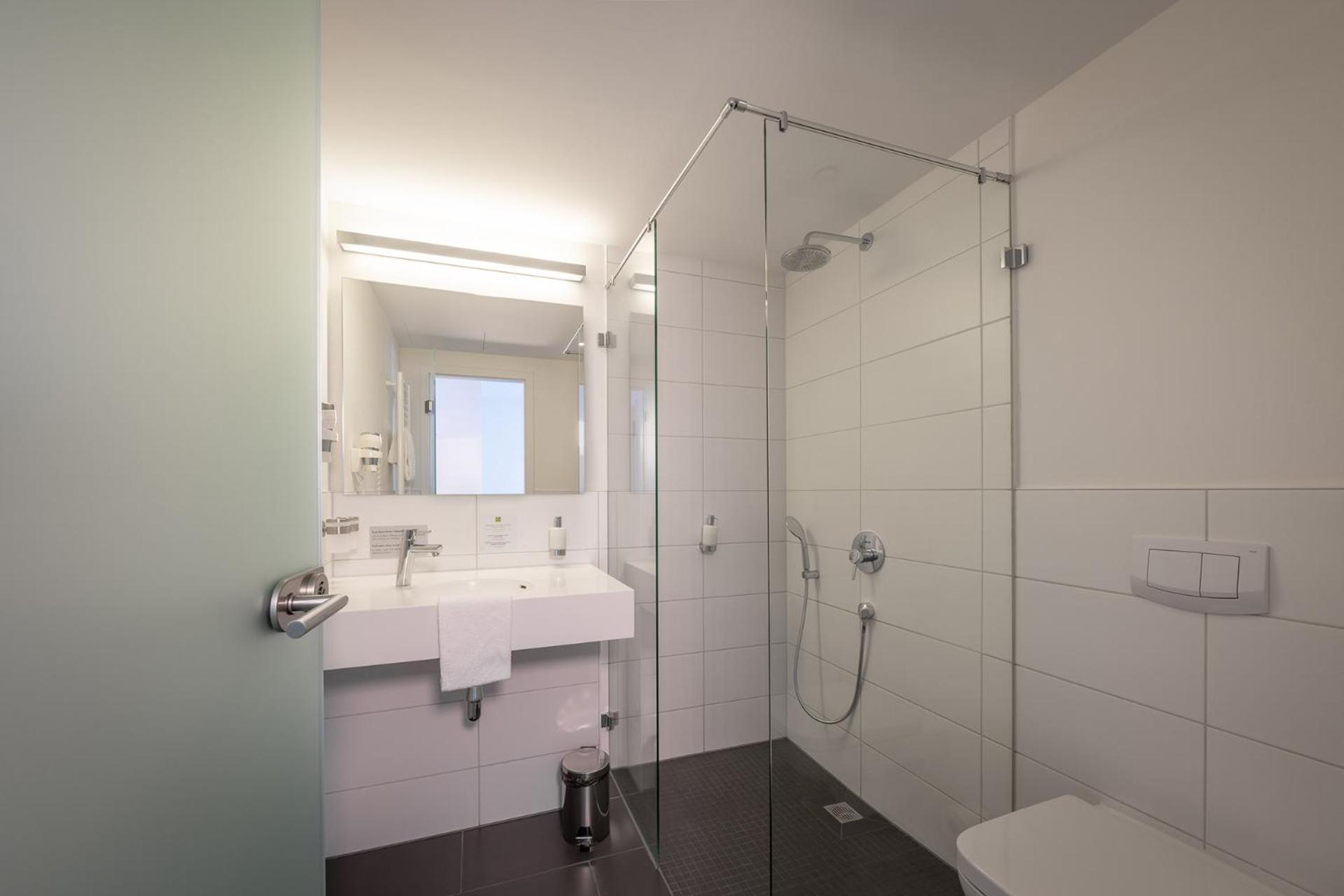 Standard Double or Twin Room,1574783864:JPEG