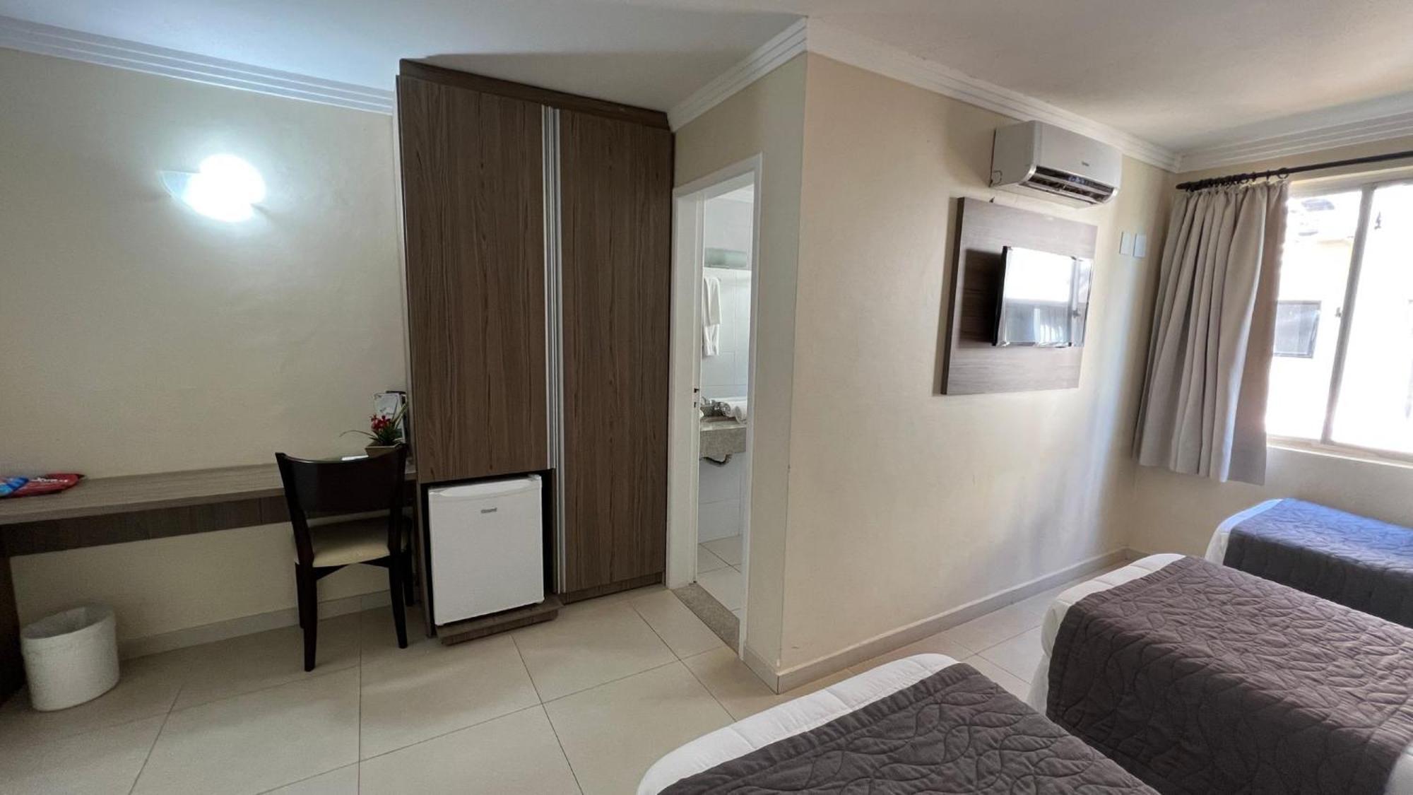 Deluxe Quadruple Room with 4 beds,1574792882:JPEG